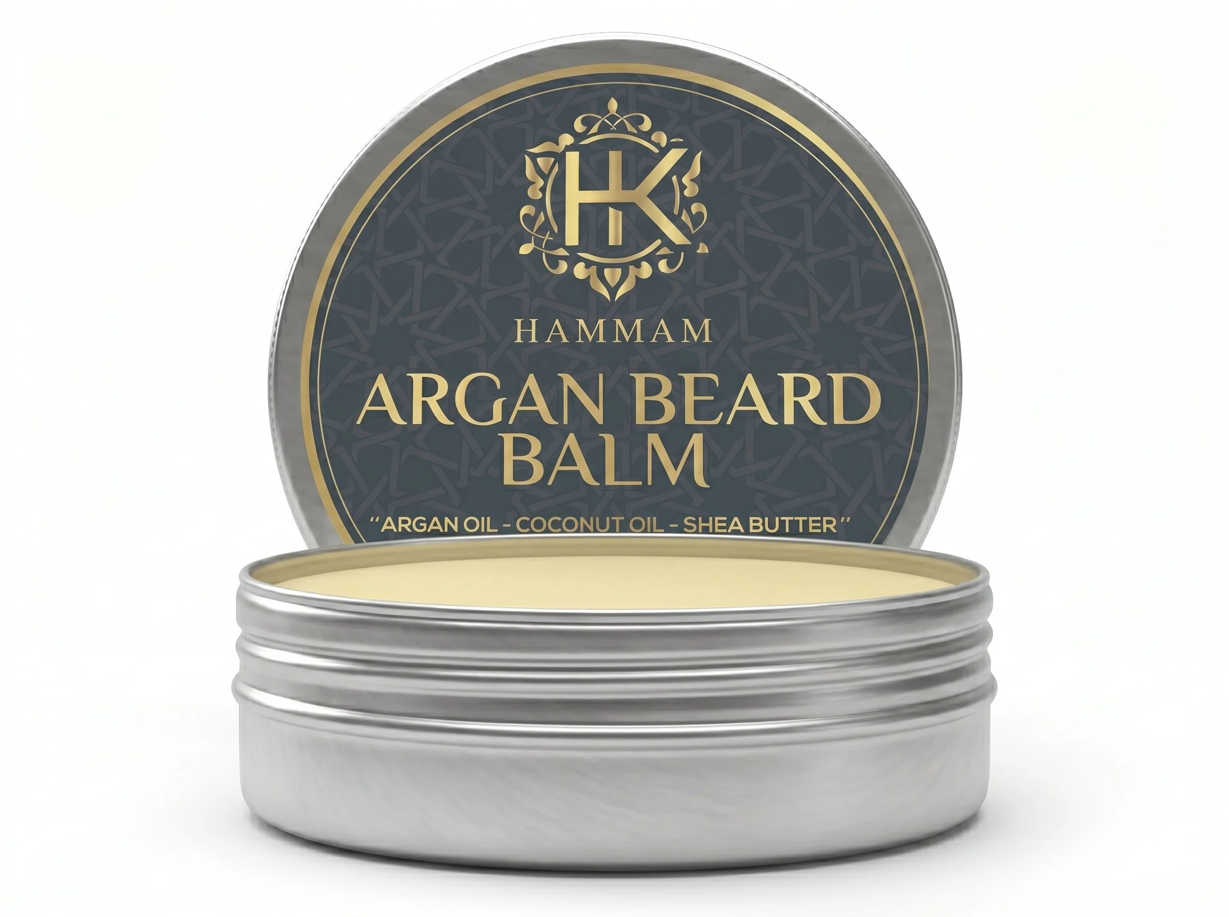 BEARD BALM (31).png