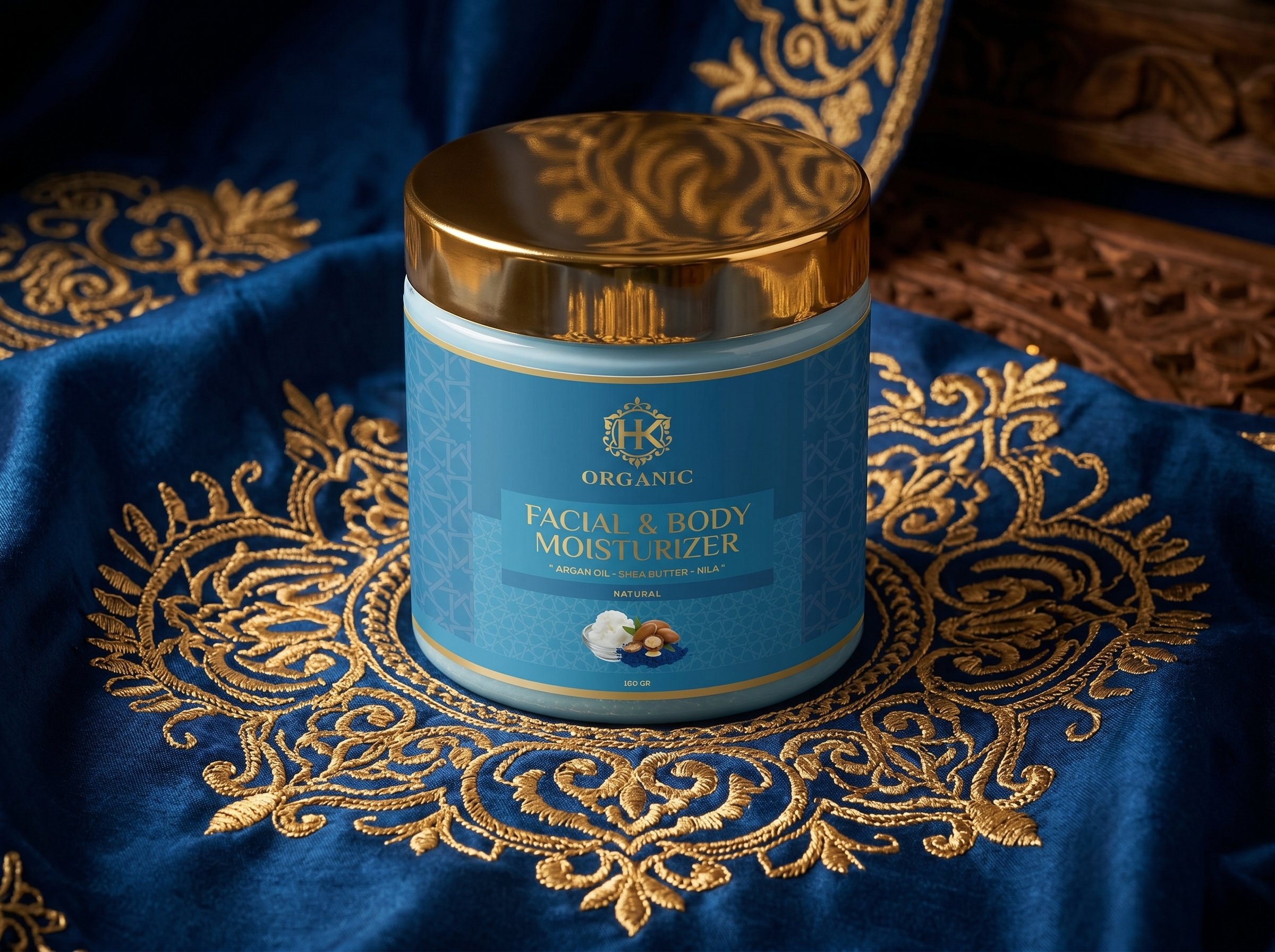 NILA FACIAL BODY MOISTURIZER (23).jpeg
