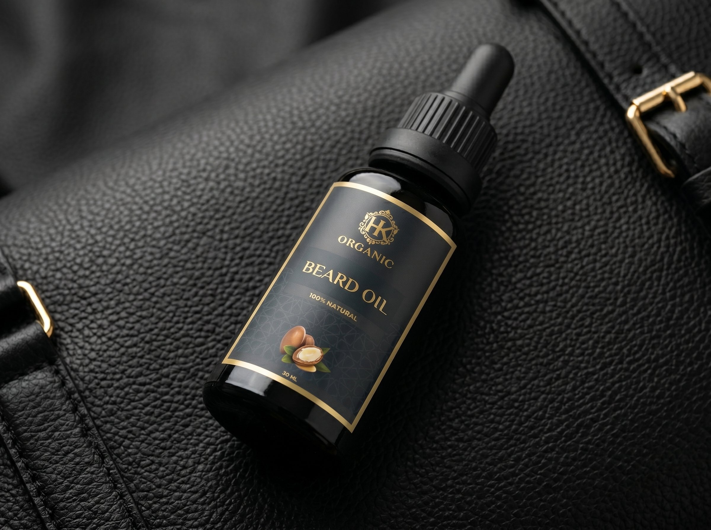 BEARD OIL (9).png