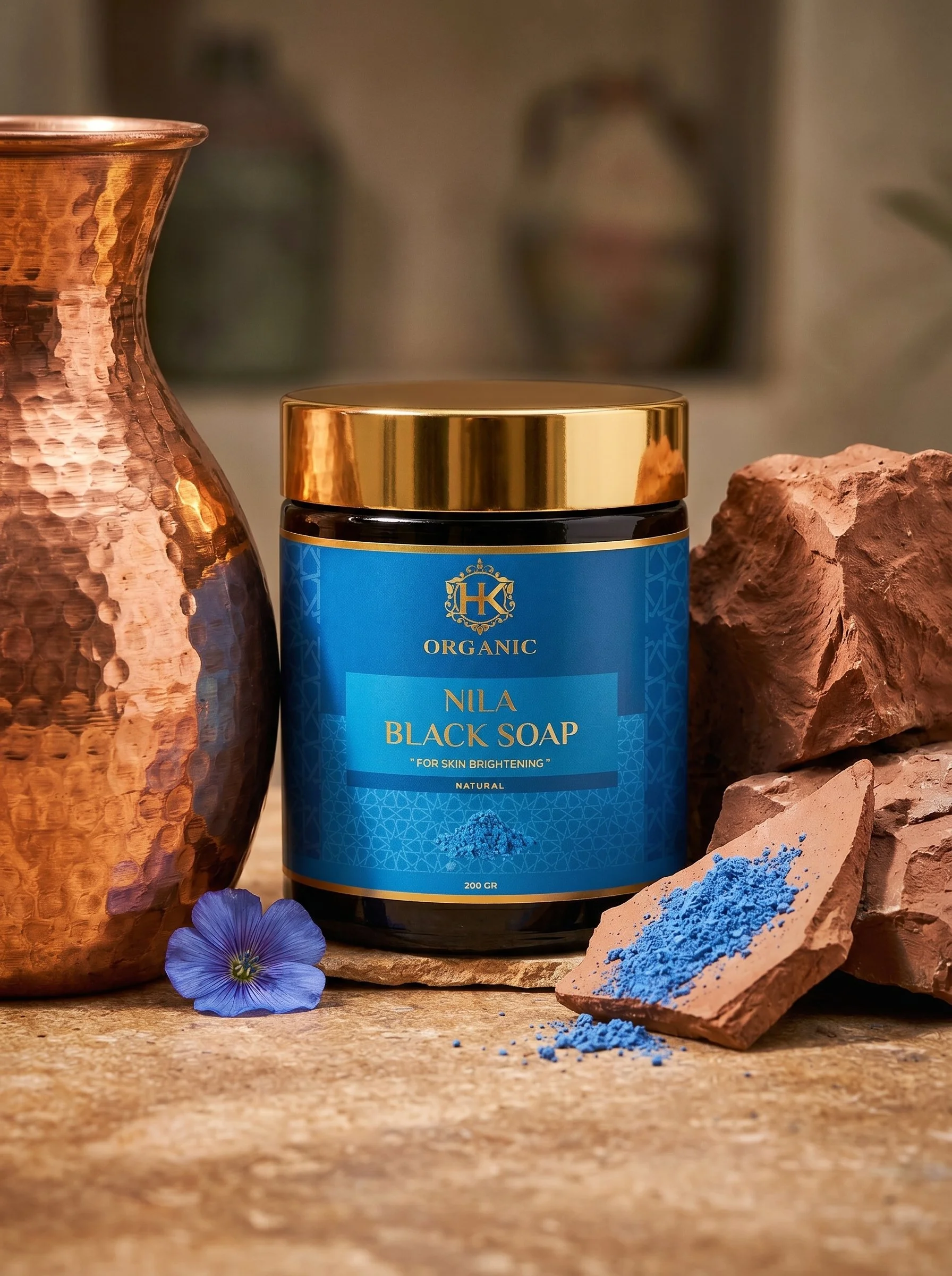 NILA BLACK SOAP (8).jpeg
