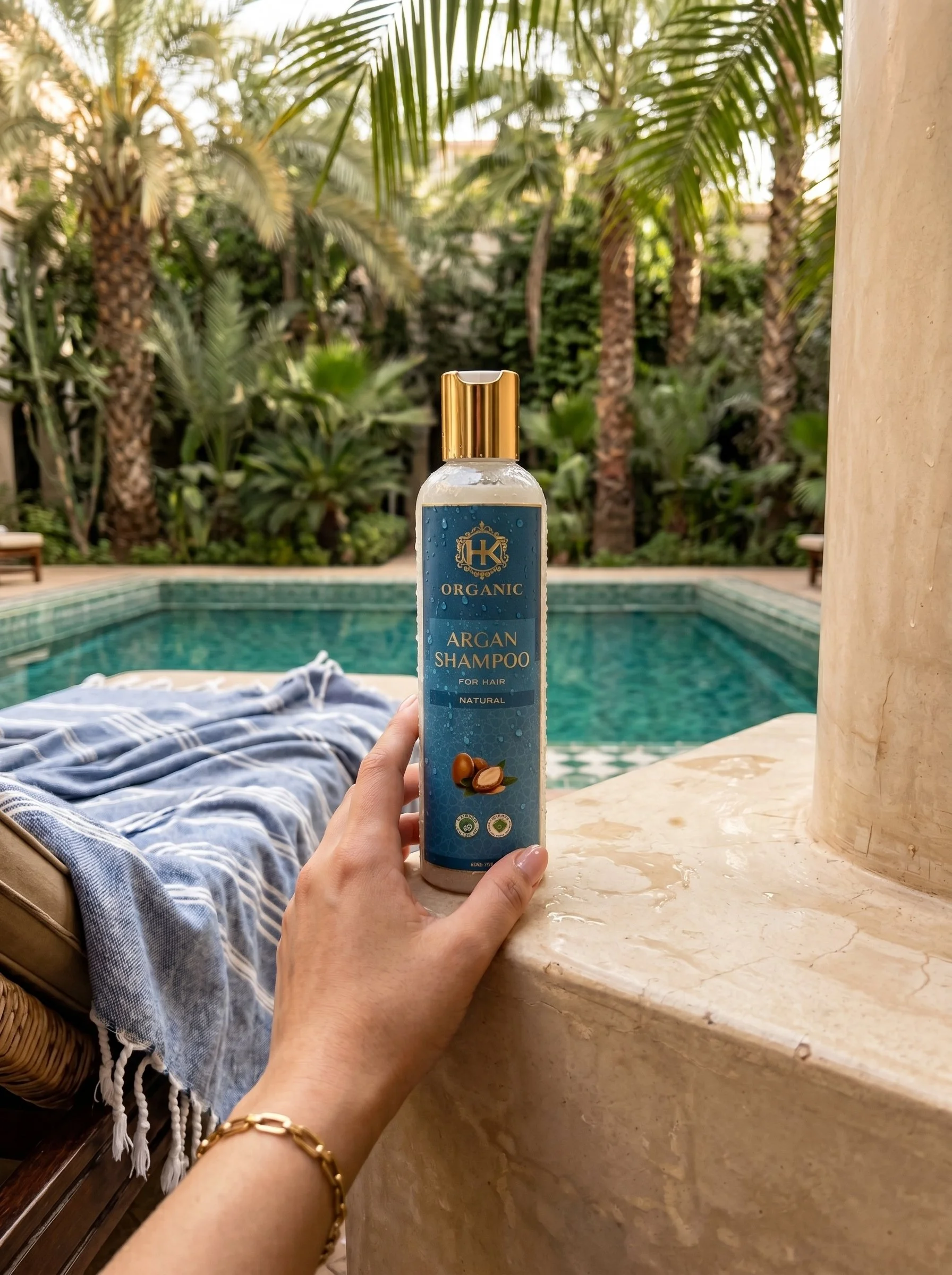 ARGAN SHAMPOO (17).png
