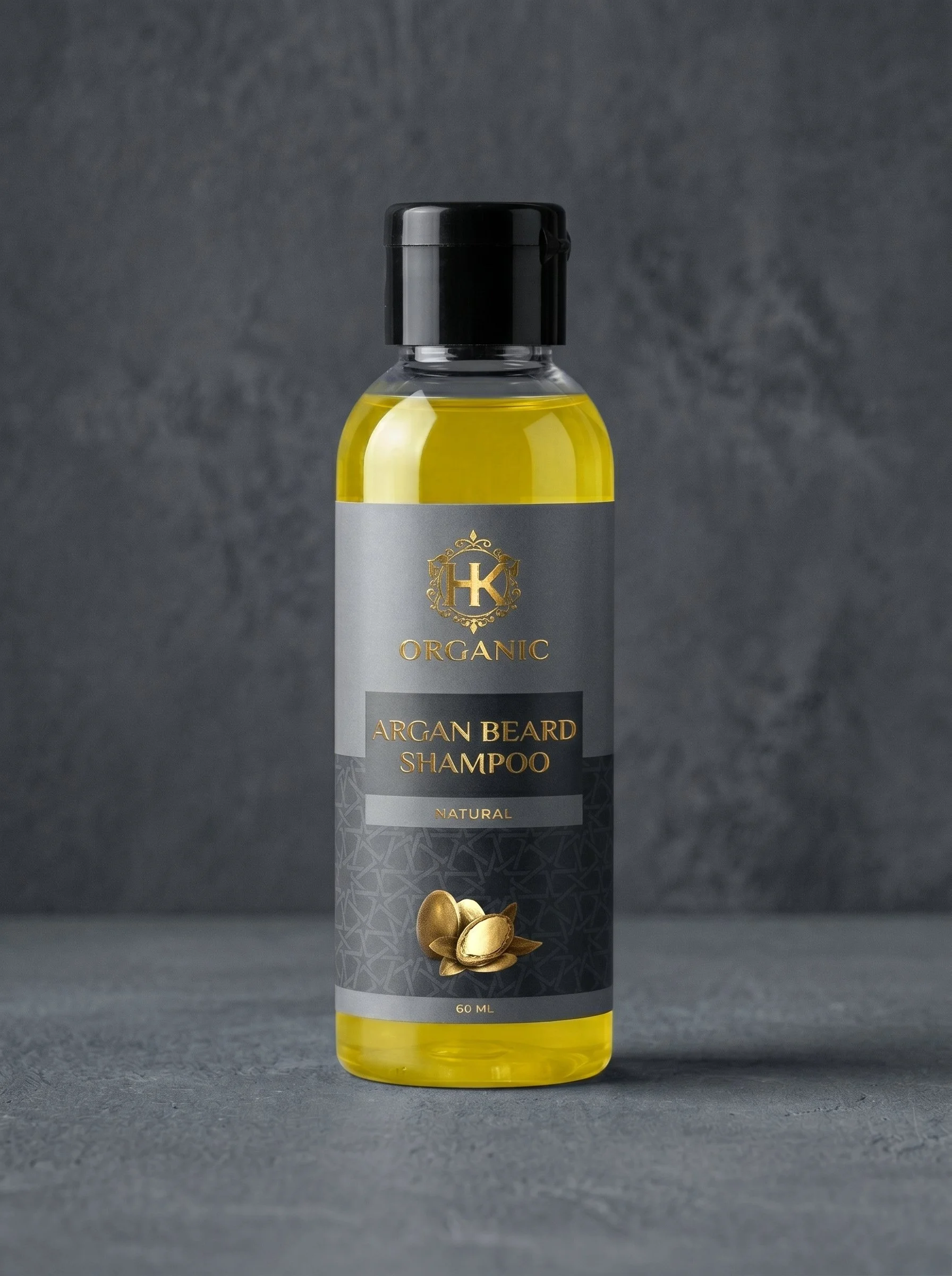 ARGAN BEARD SHAMPOO (6).png