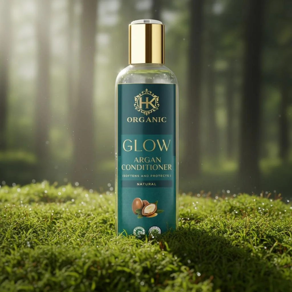 Argan Oil Conditioner 21.jpg