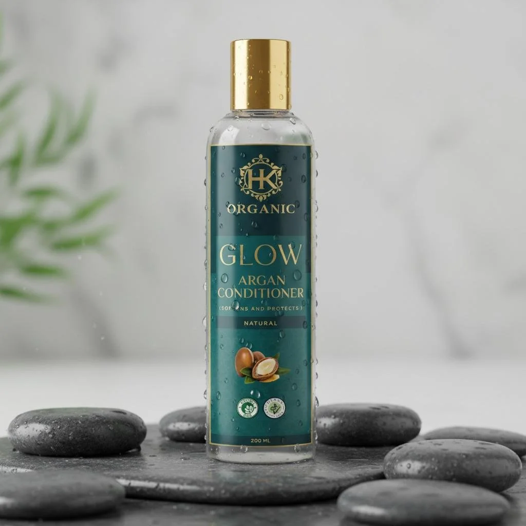 Argan Oil Conditioner 27.jpg