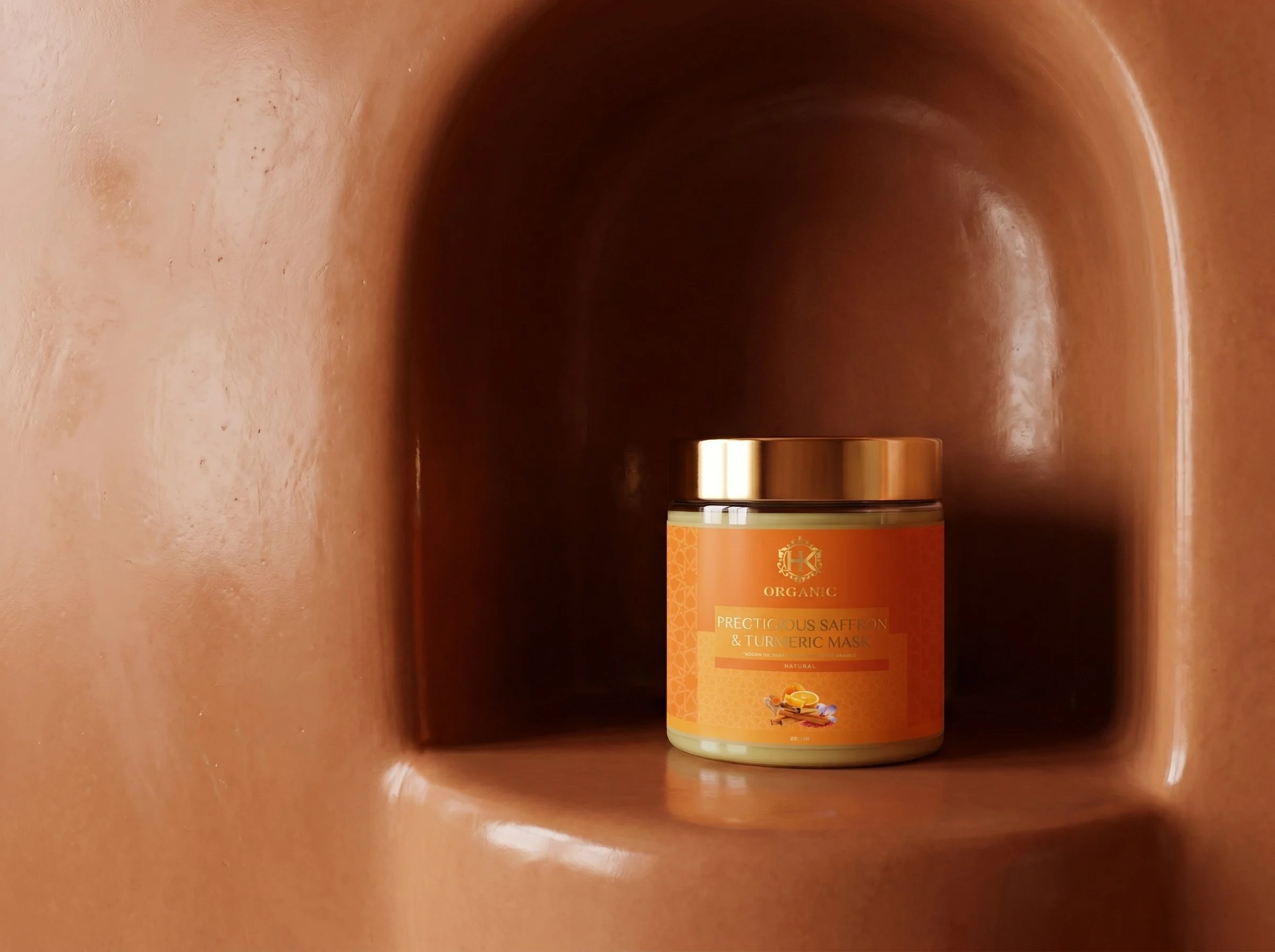 PRESTIGIOUS TURMERIC MASK (24).jpeg