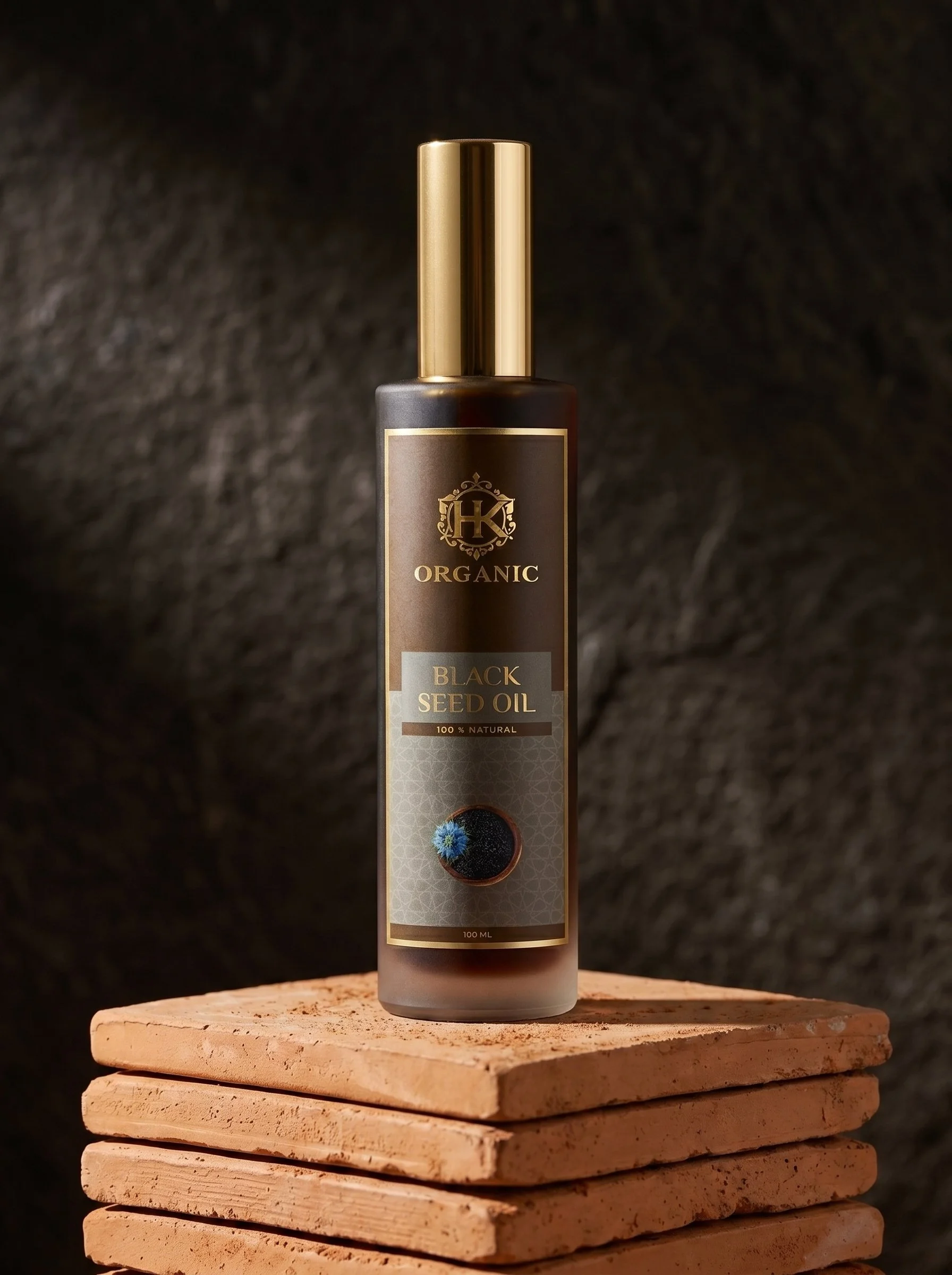 BLACK CUMIN SEED OIL (21).png