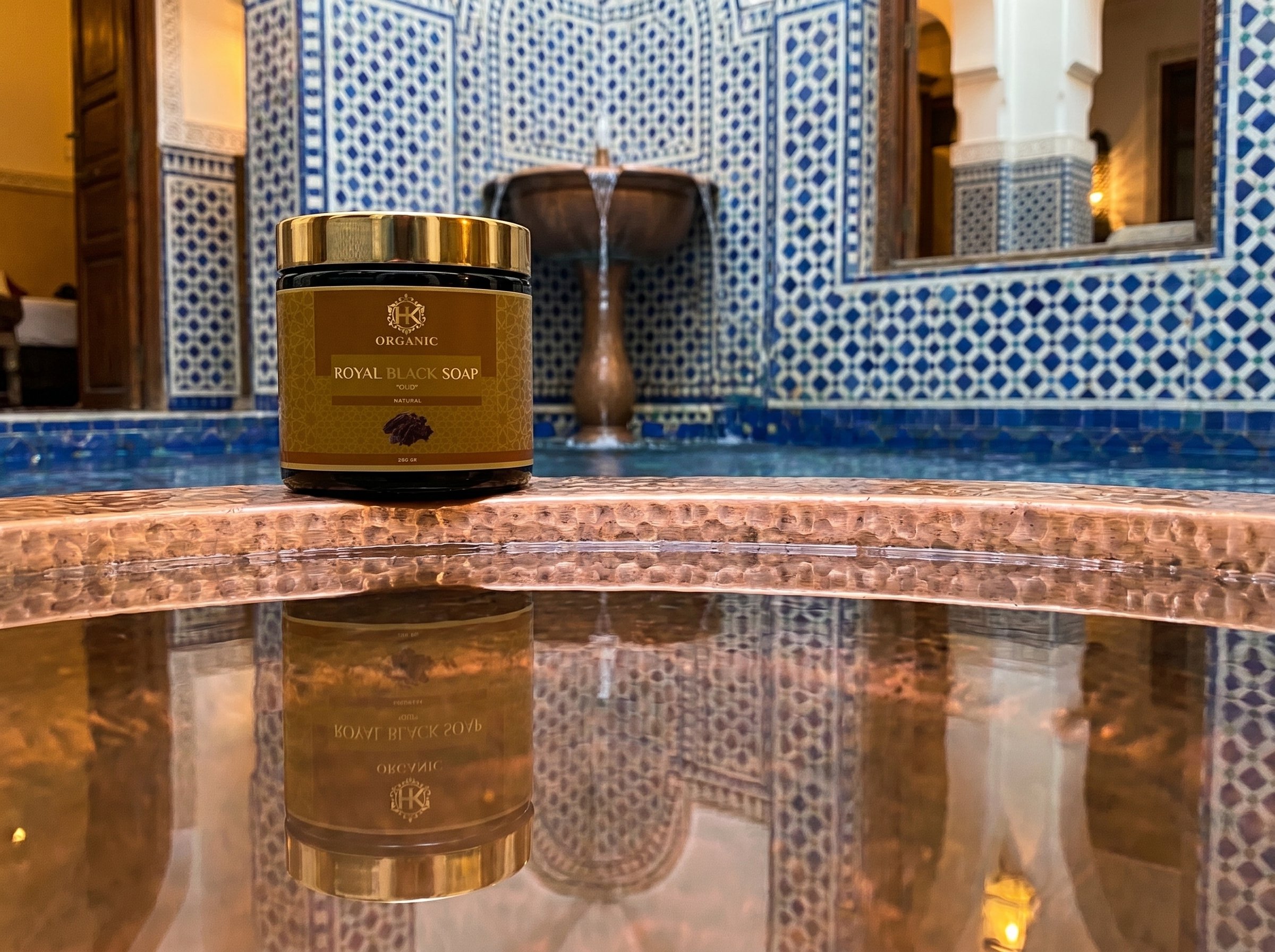 ROYAL OUD BLACK SOAP (30).jpeg