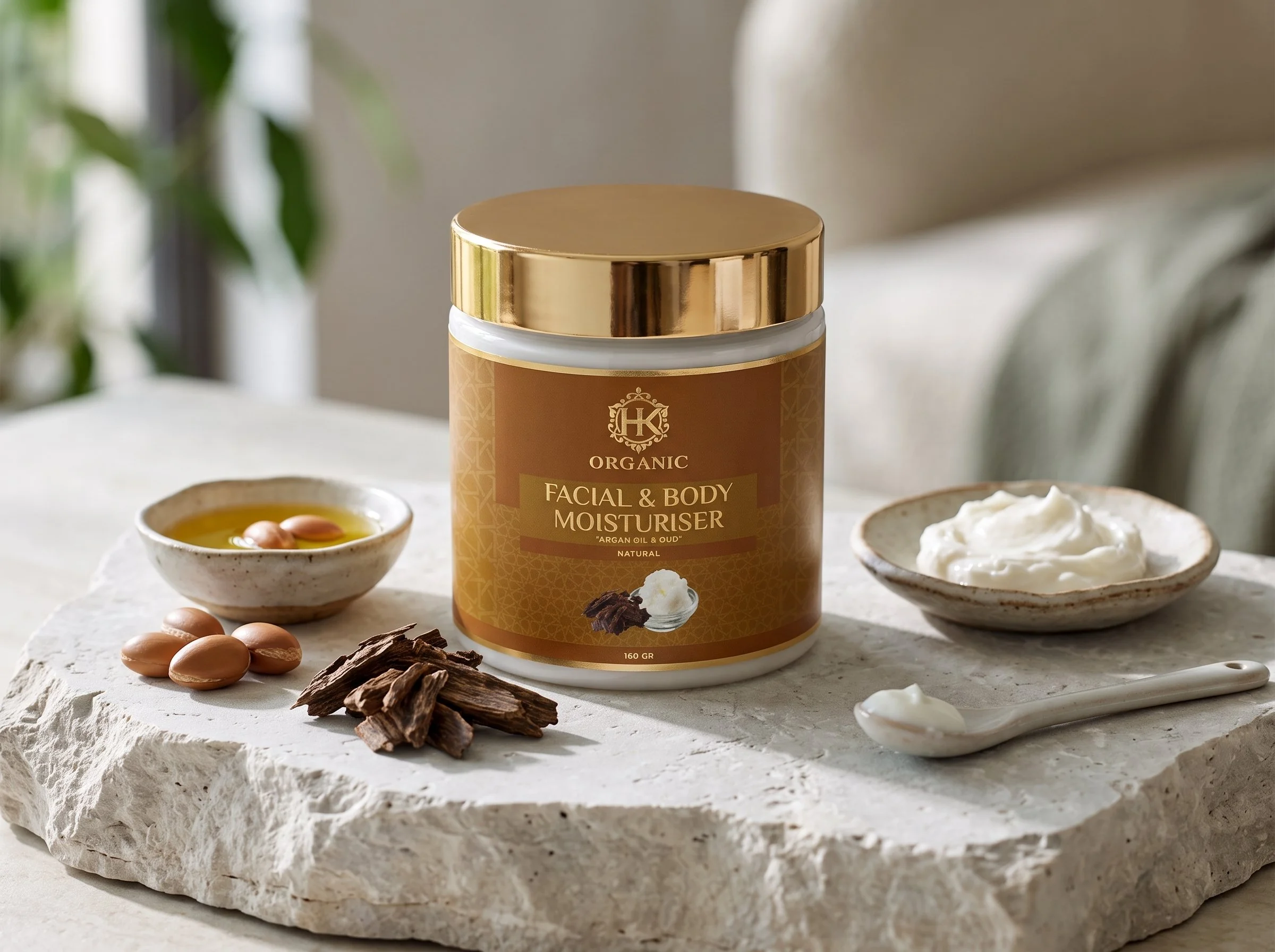 OUD Facial & Body moisturizer (3).jpeg