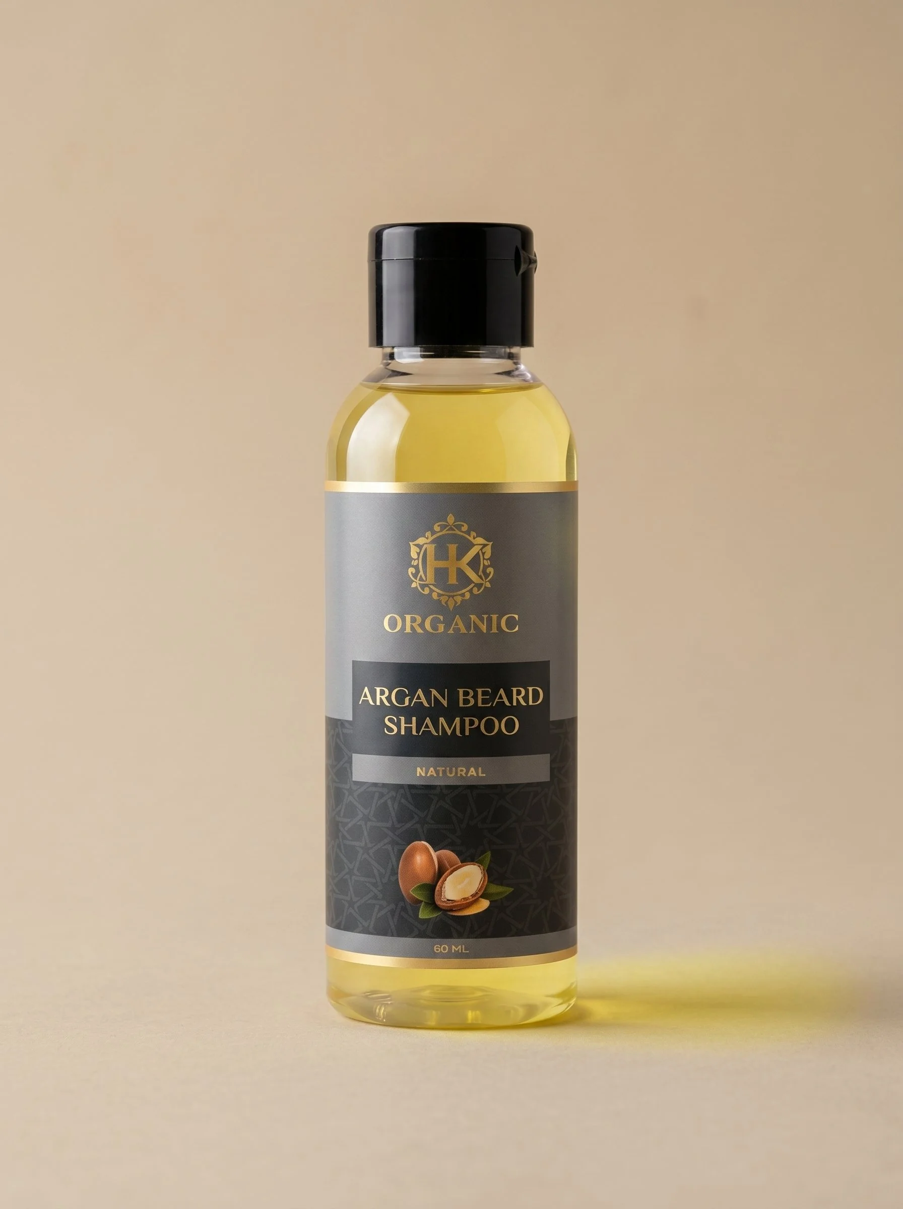 ARGAN BEARD SHAMPOO (3).png