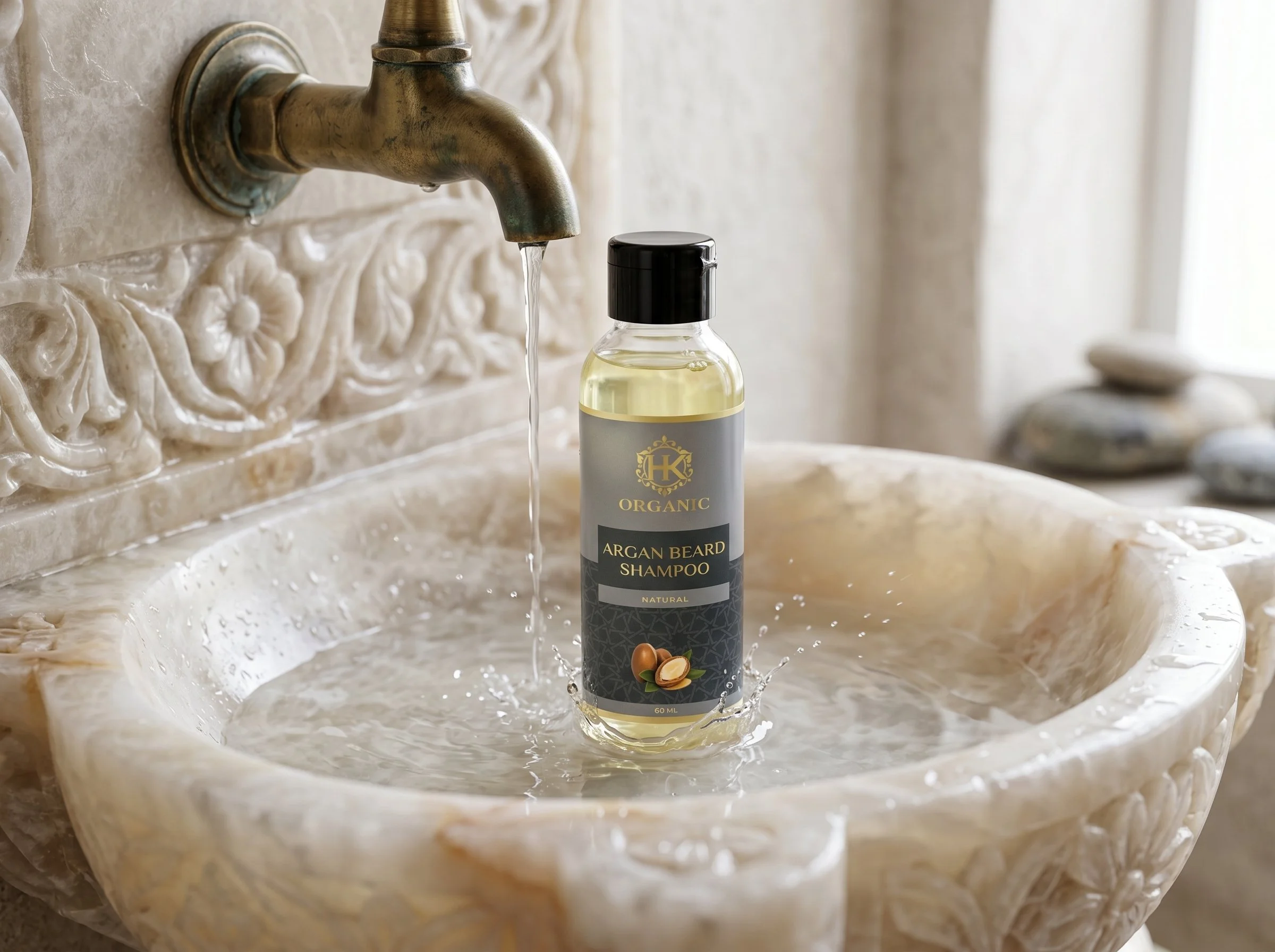 ARGAN BEARD SHAMPOO (21).png