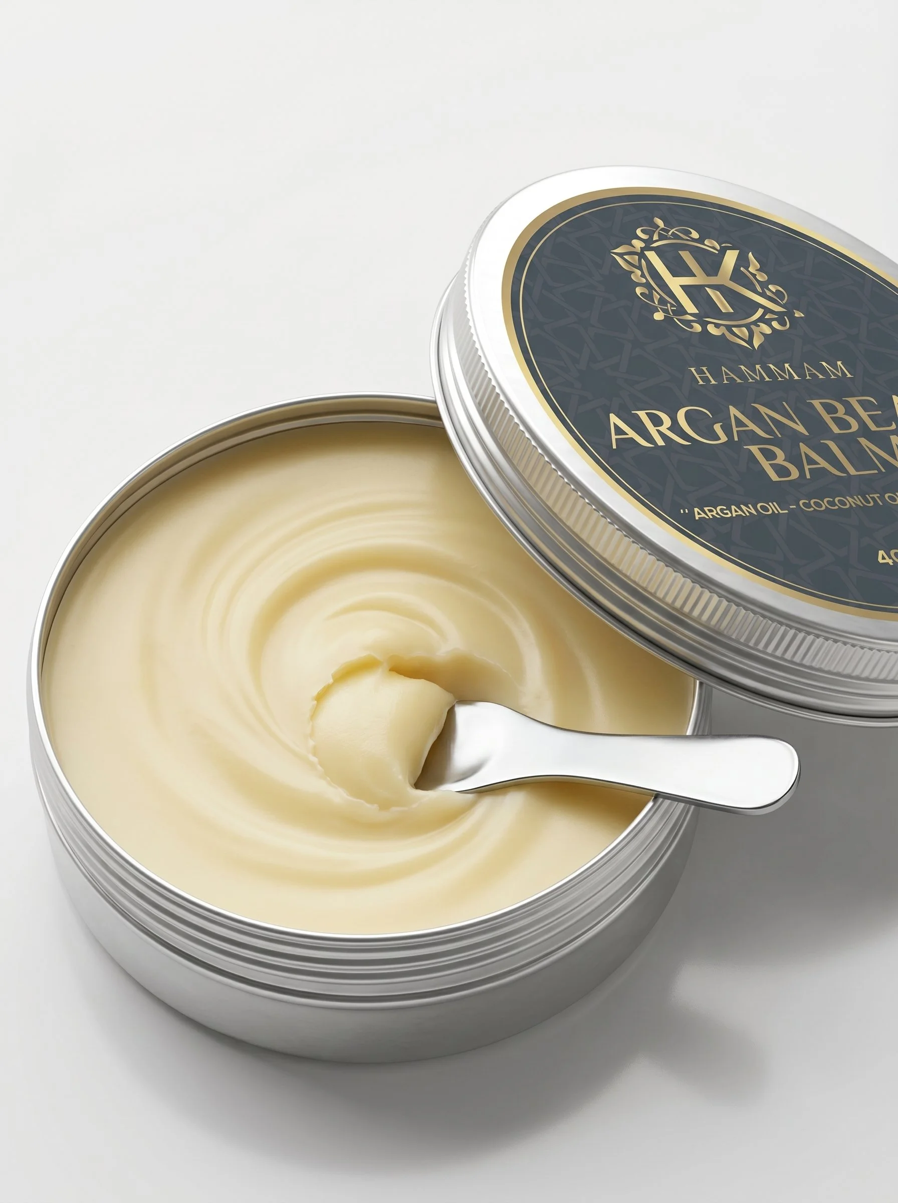 BEARD BALM (30).png