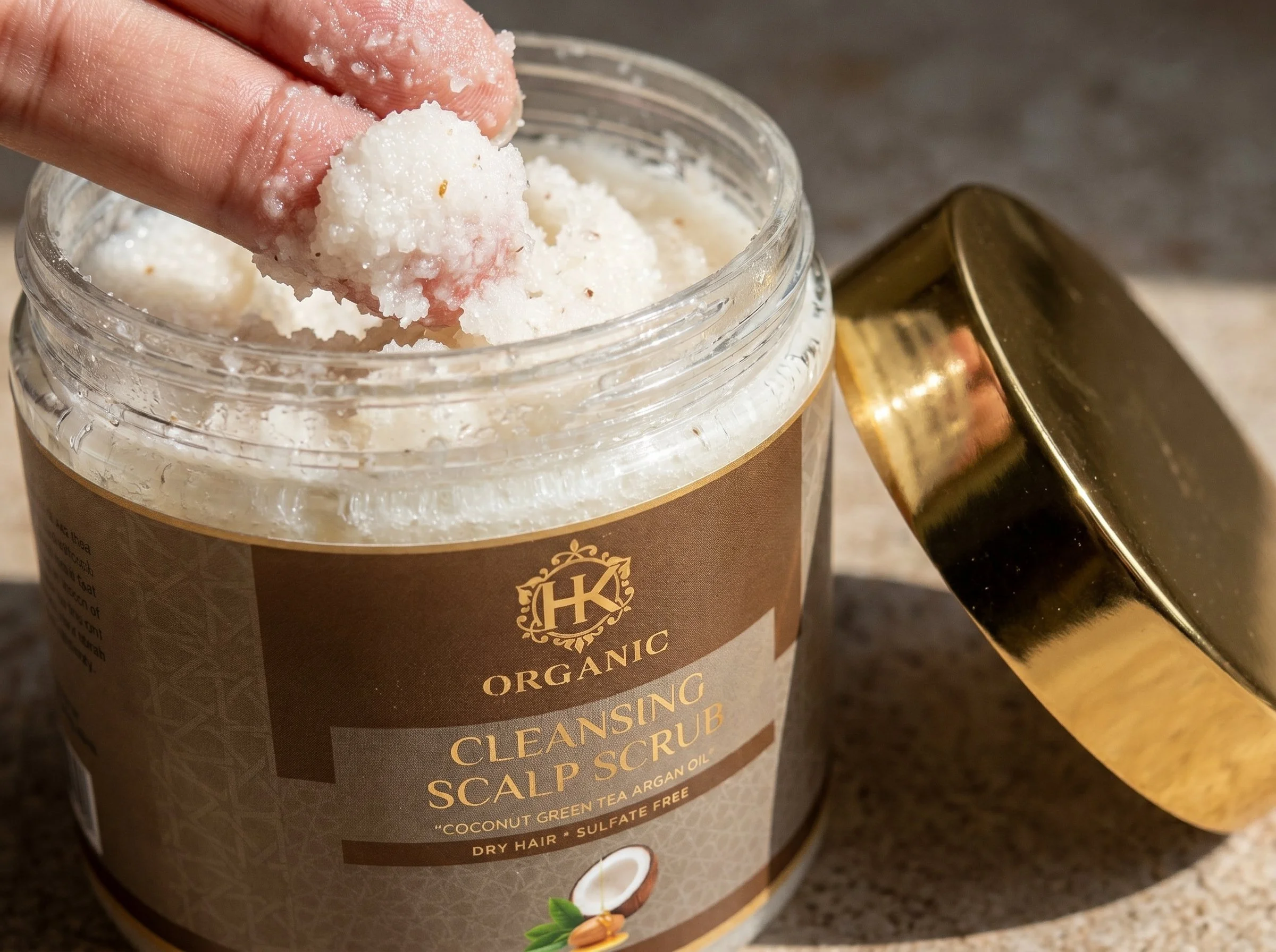 SCALP SCRUB (12).jpeg