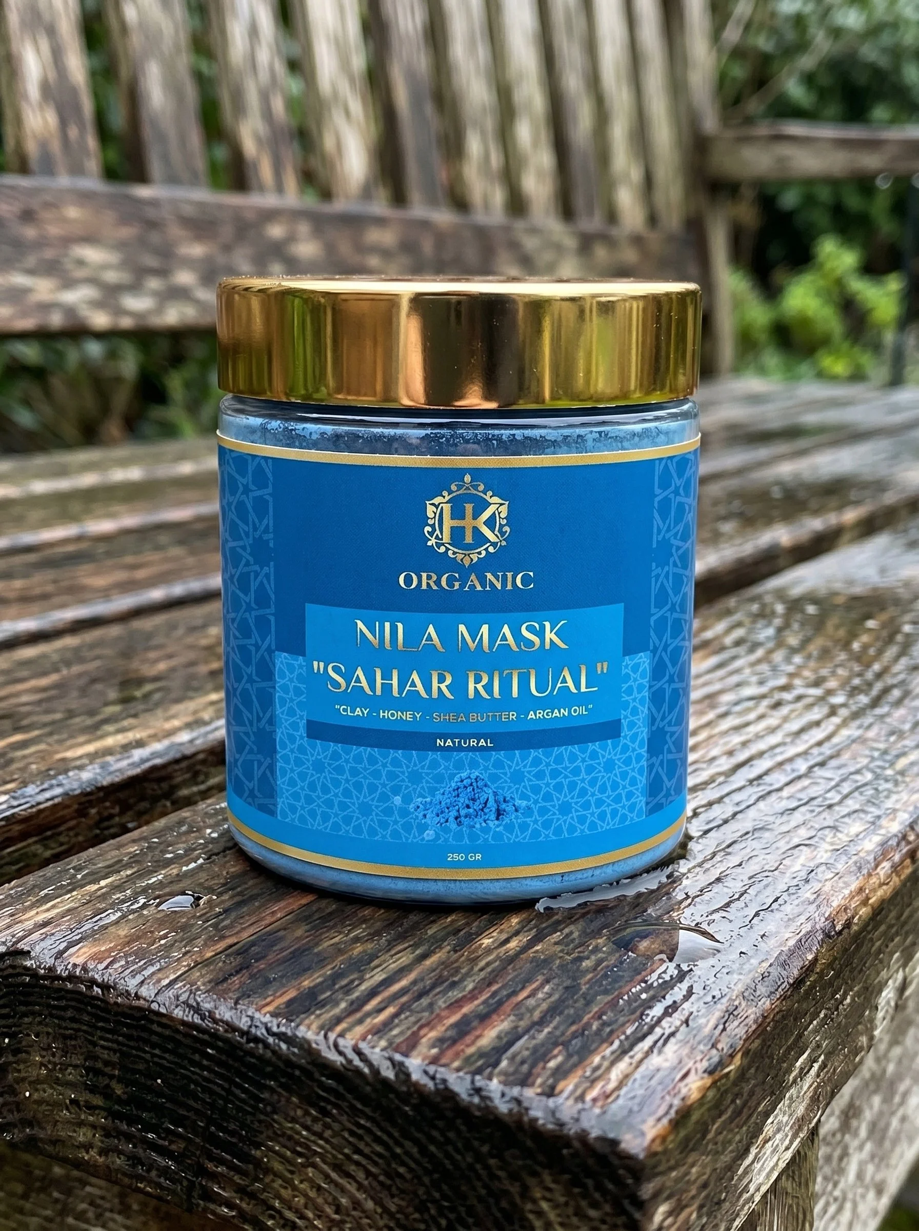 NILA MASK (29).jpeg