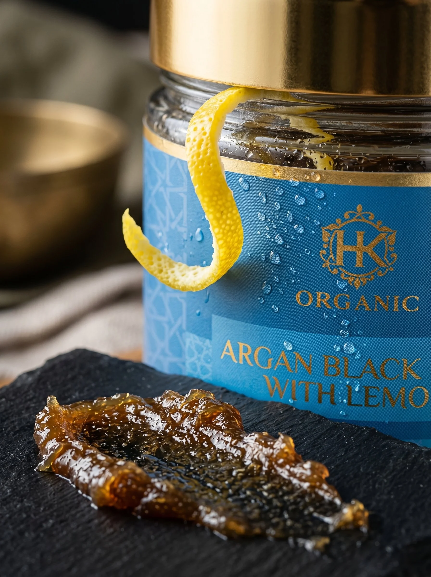 LEMON BLACK SOAP (29).png
