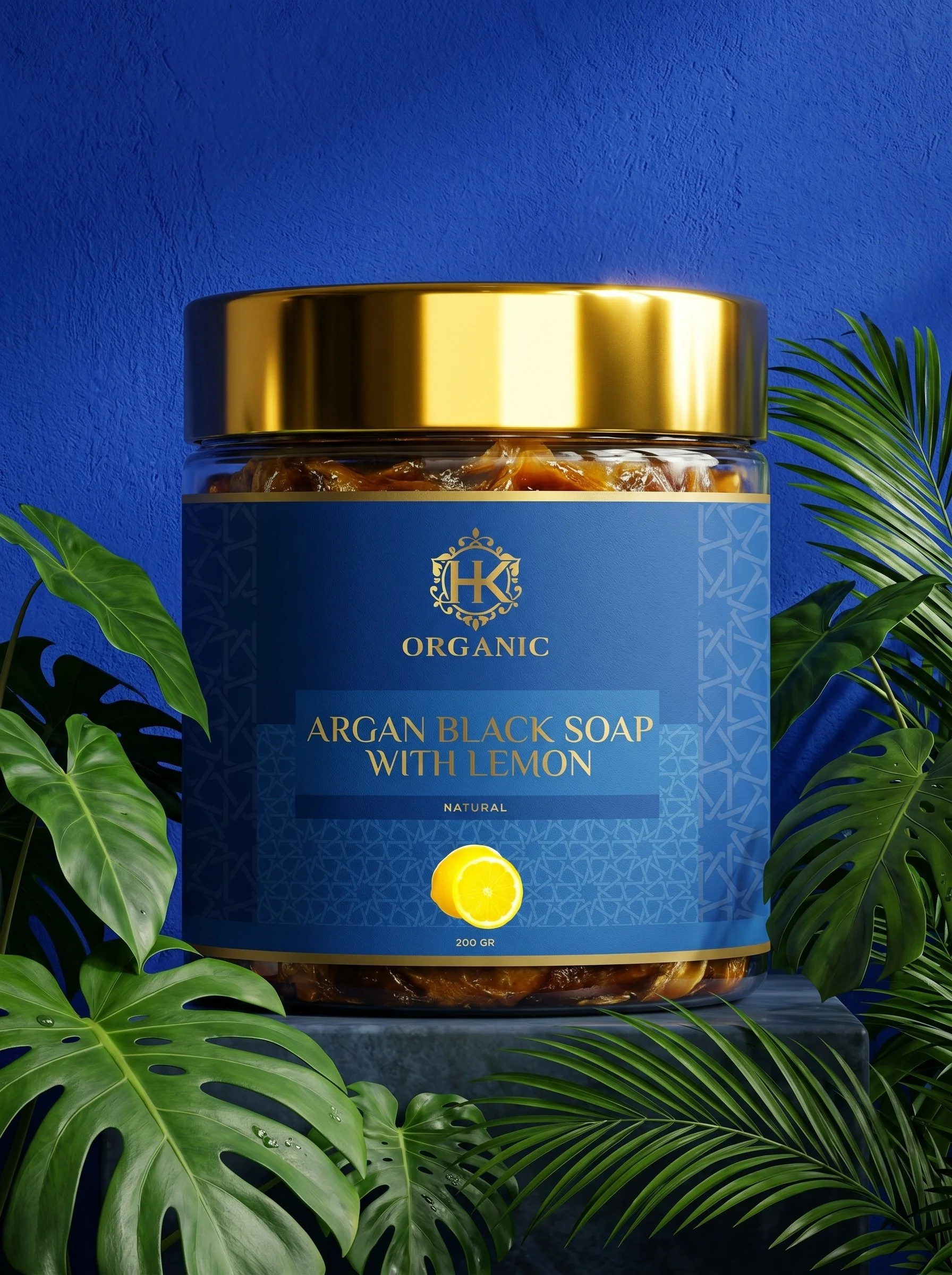 LEMON BLACK SOAP (15).png