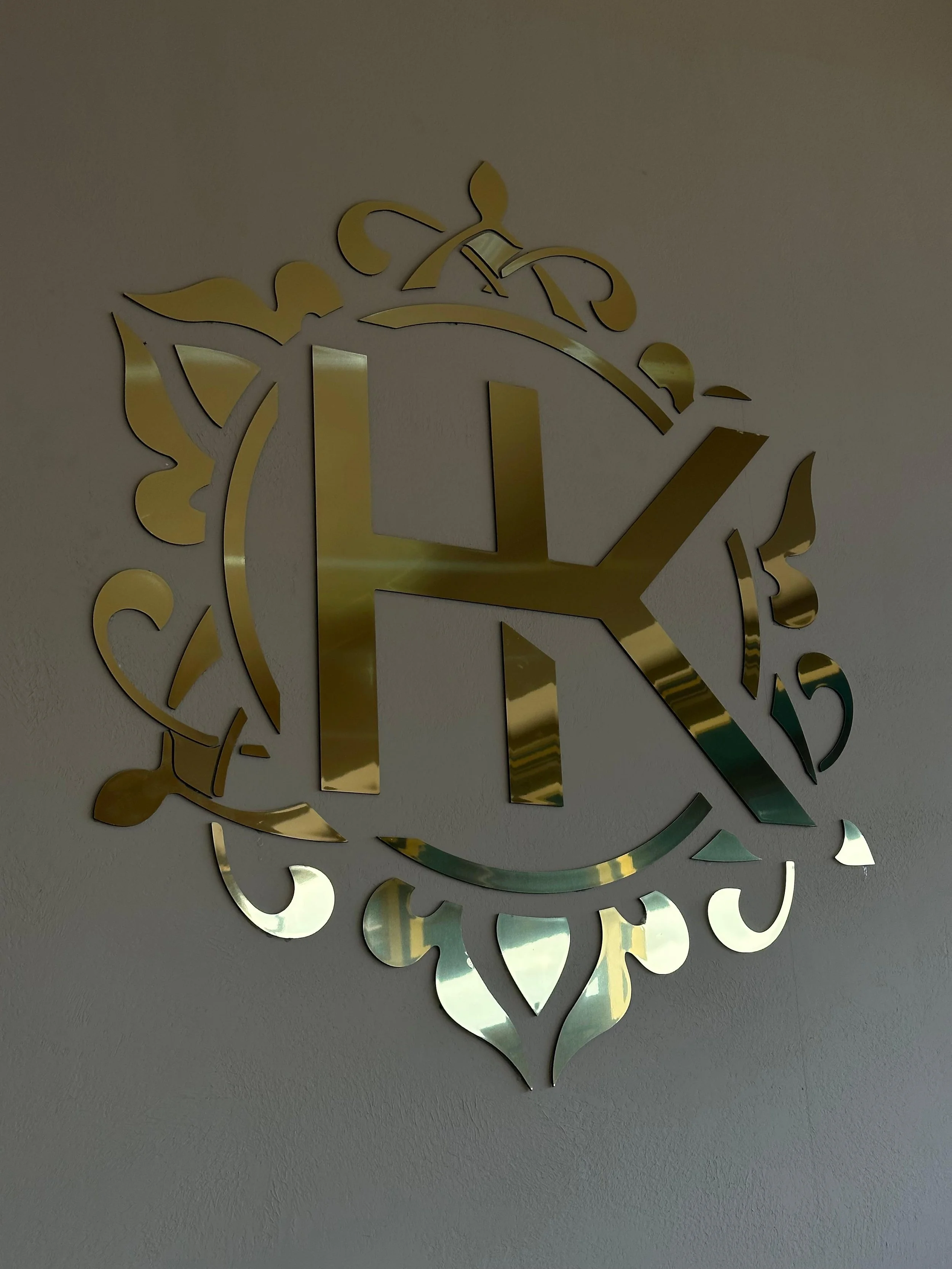 Include your city or neighborhood in headings and meta descriptions for local SEO. For example: “HK Hammam and Spa in [LONDON] – Authentic Moroccan Wellness & Massage.”