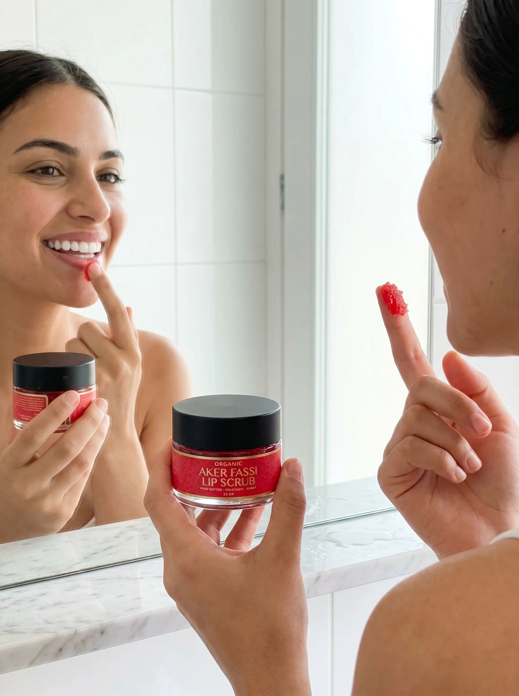 AKKER FASSI LIP SCRUB (17).jpeg