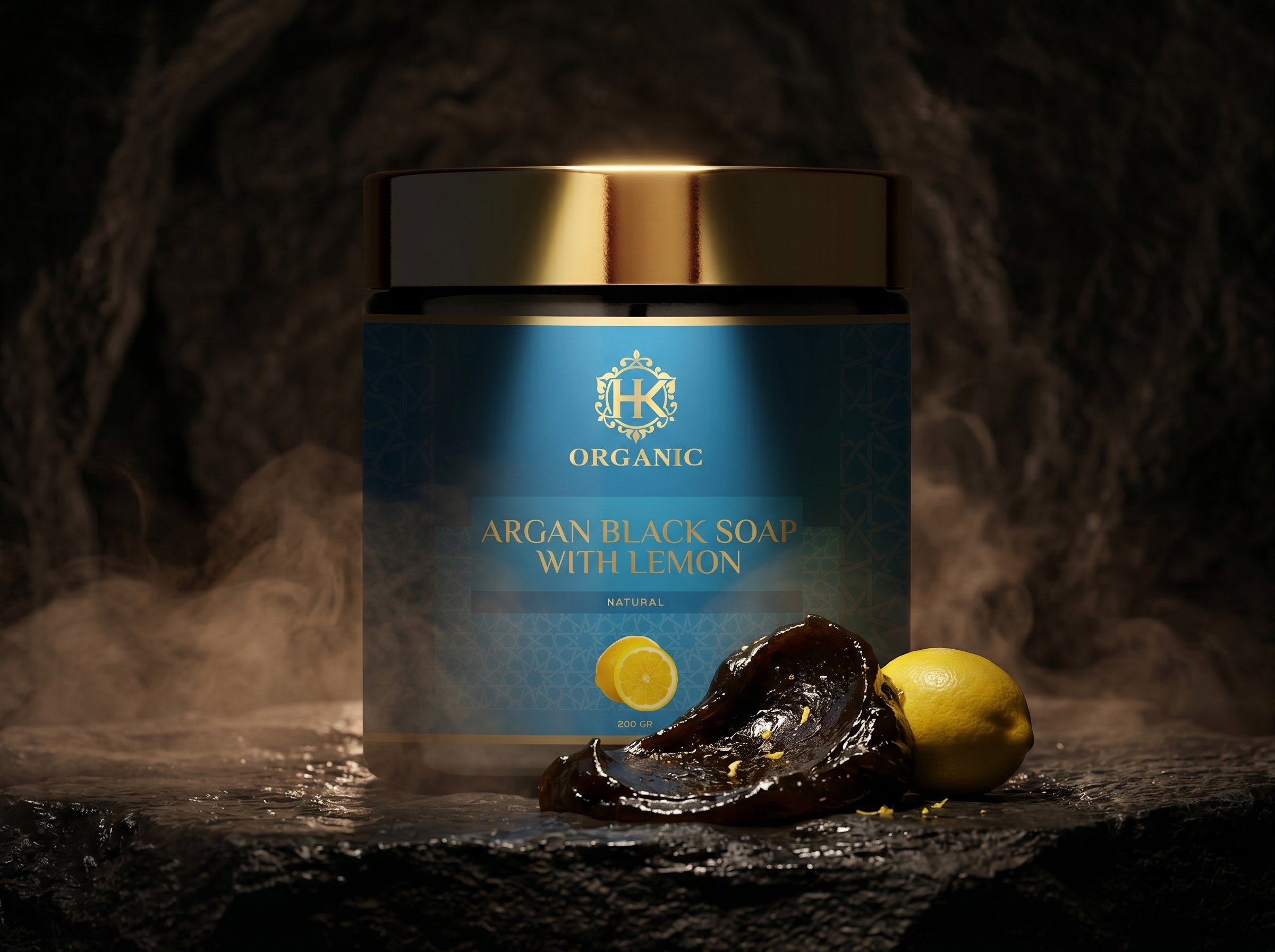 LEMON BLACK SOAP (14).png