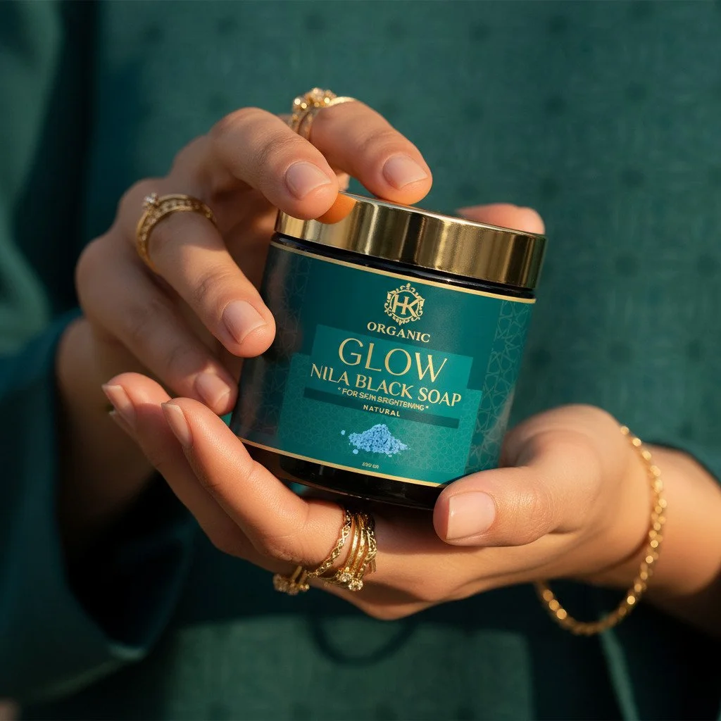 blue nila black soap6.jpg