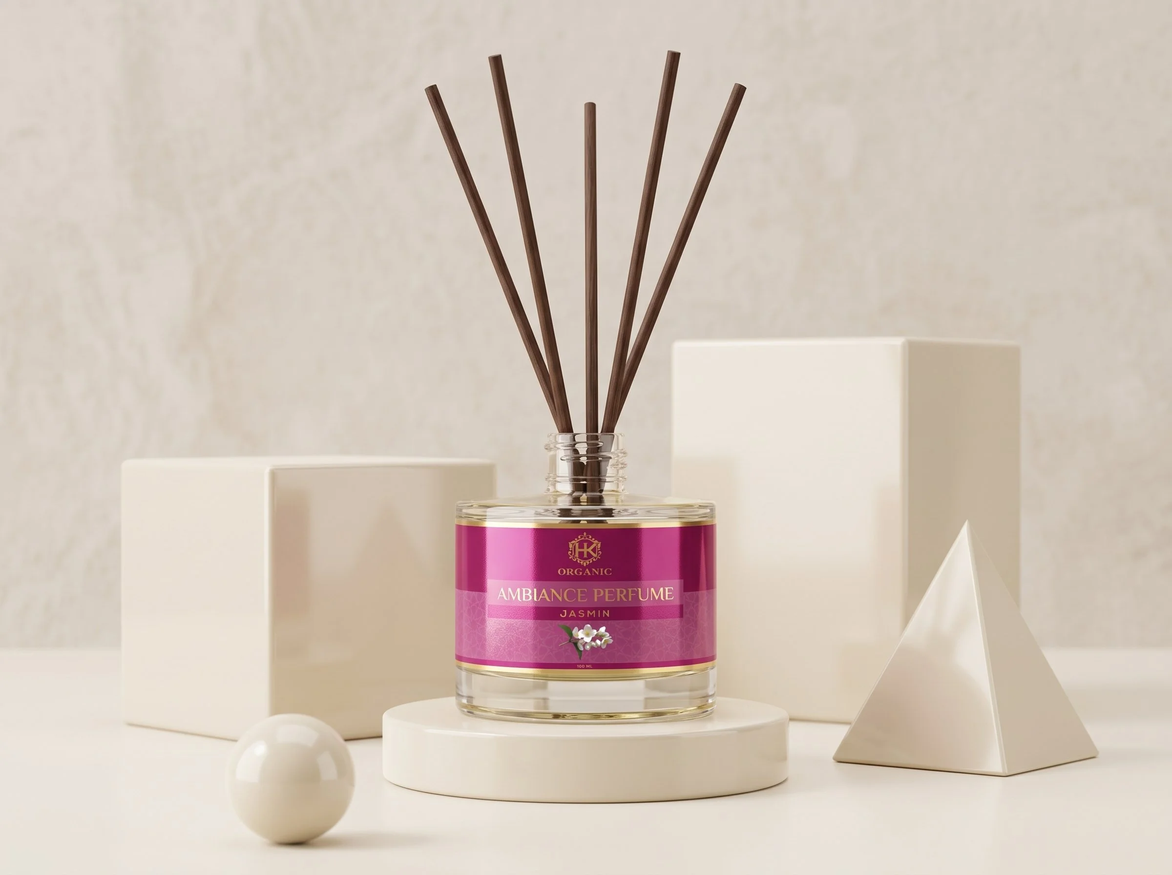 JASMINE PERFUME (12).jpeg