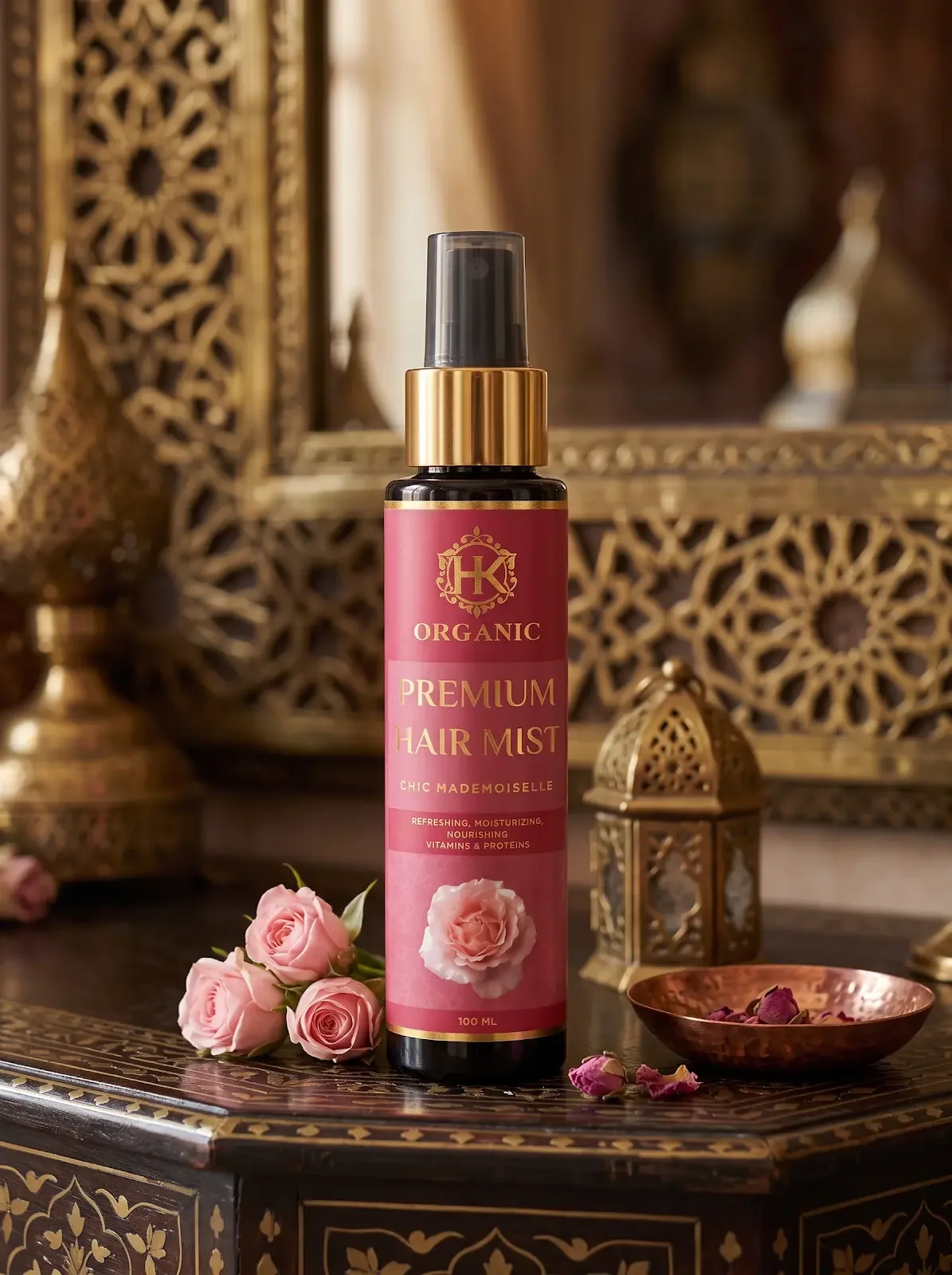 HAIR MIST CHIC MADMOSEL (13).webp