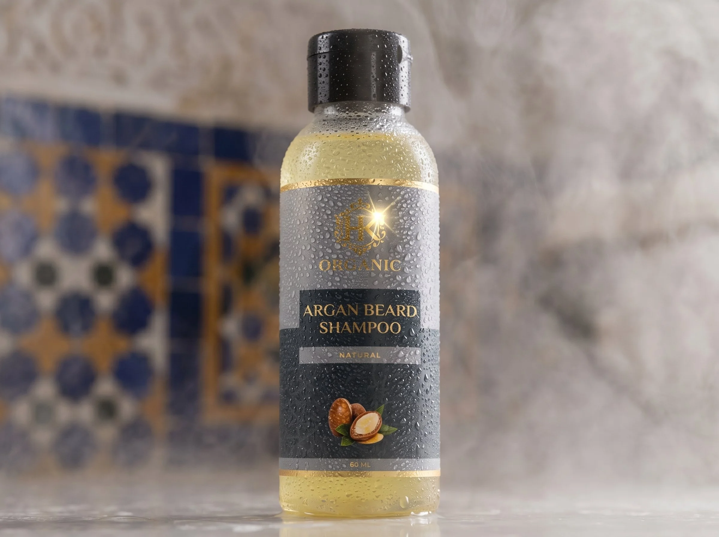 ARGAN BEARD SHAMPOO (39).png