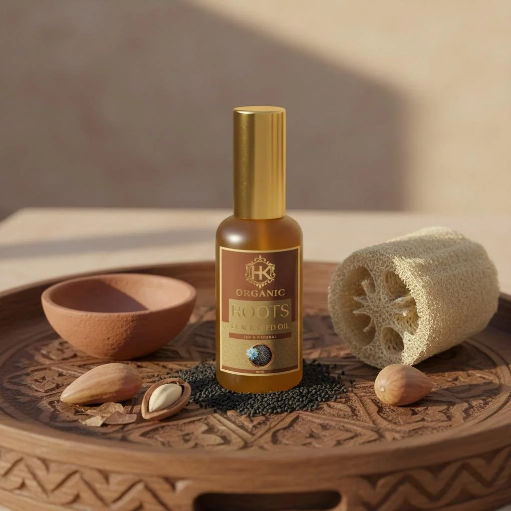 organic root black seed oil21.jpg