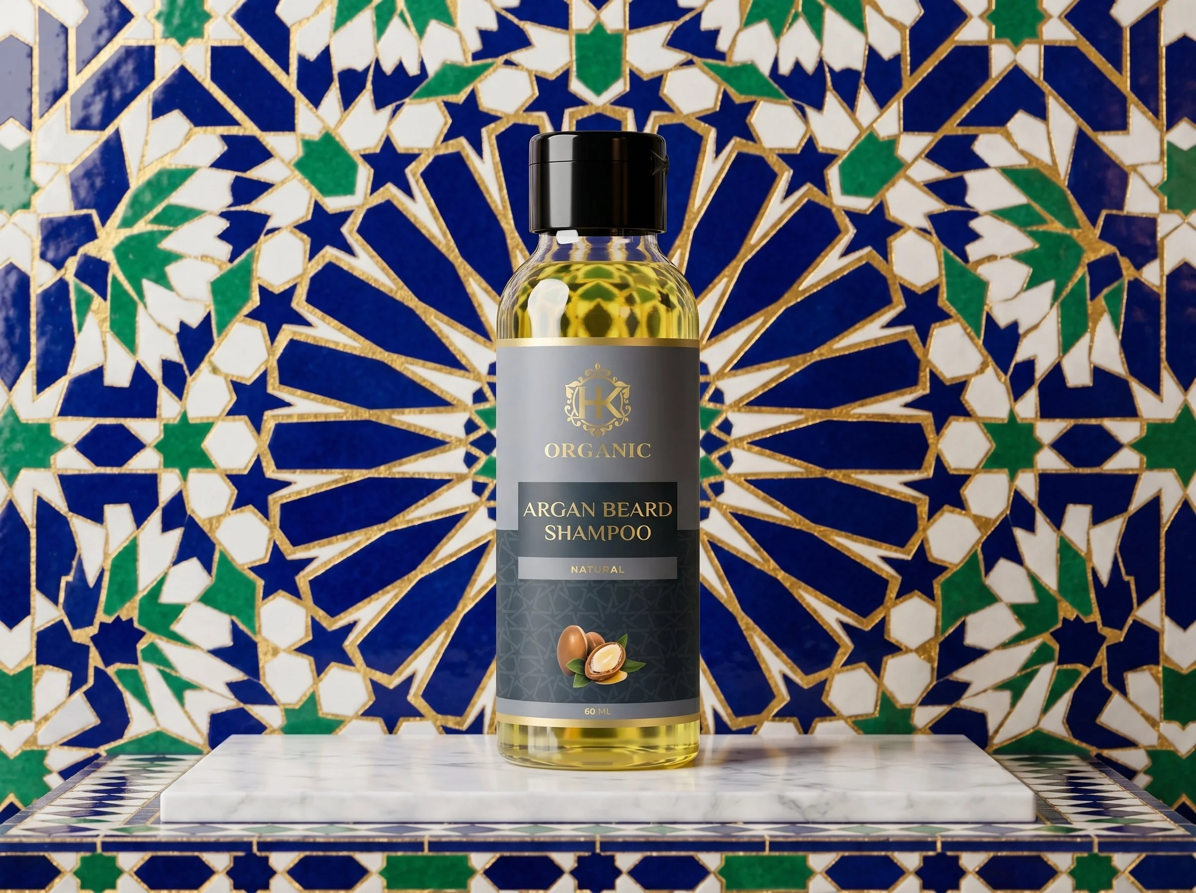 ARGAN BEARD SHAMPOO (23).png