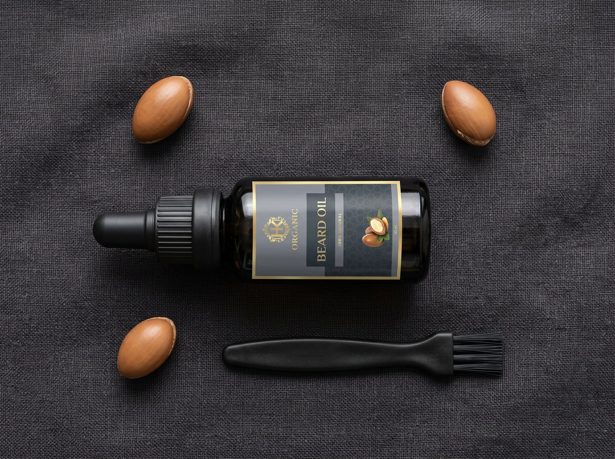 BEARD OIL (27).png