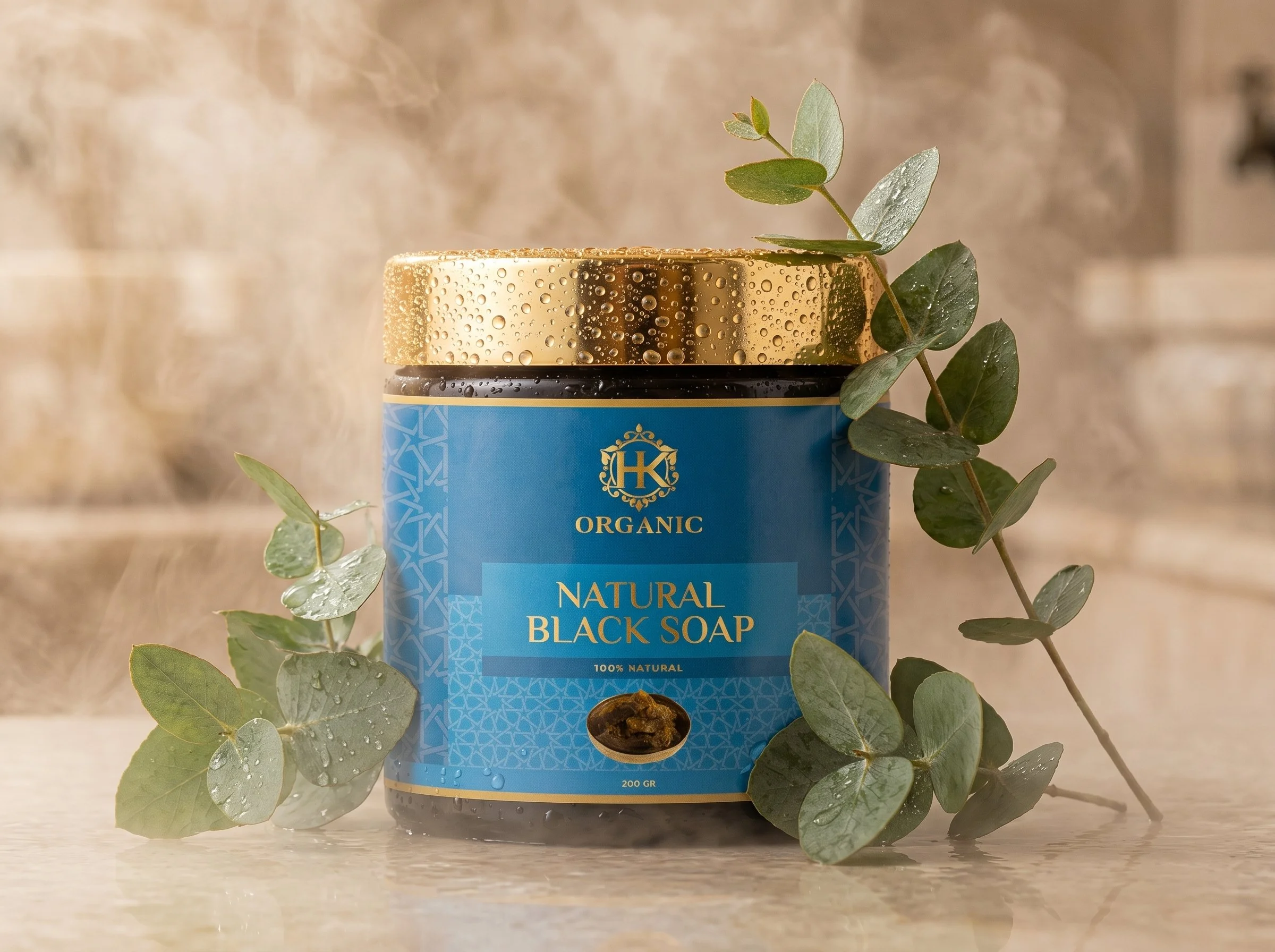 NATURAL BLACK SOAP (7).jpeg