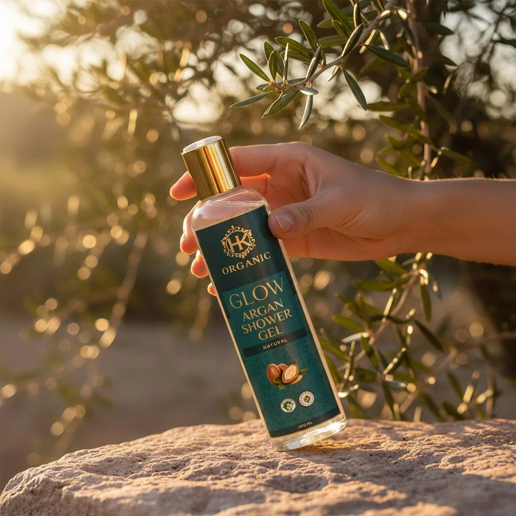 glow Argan Shower Gel19.jpg