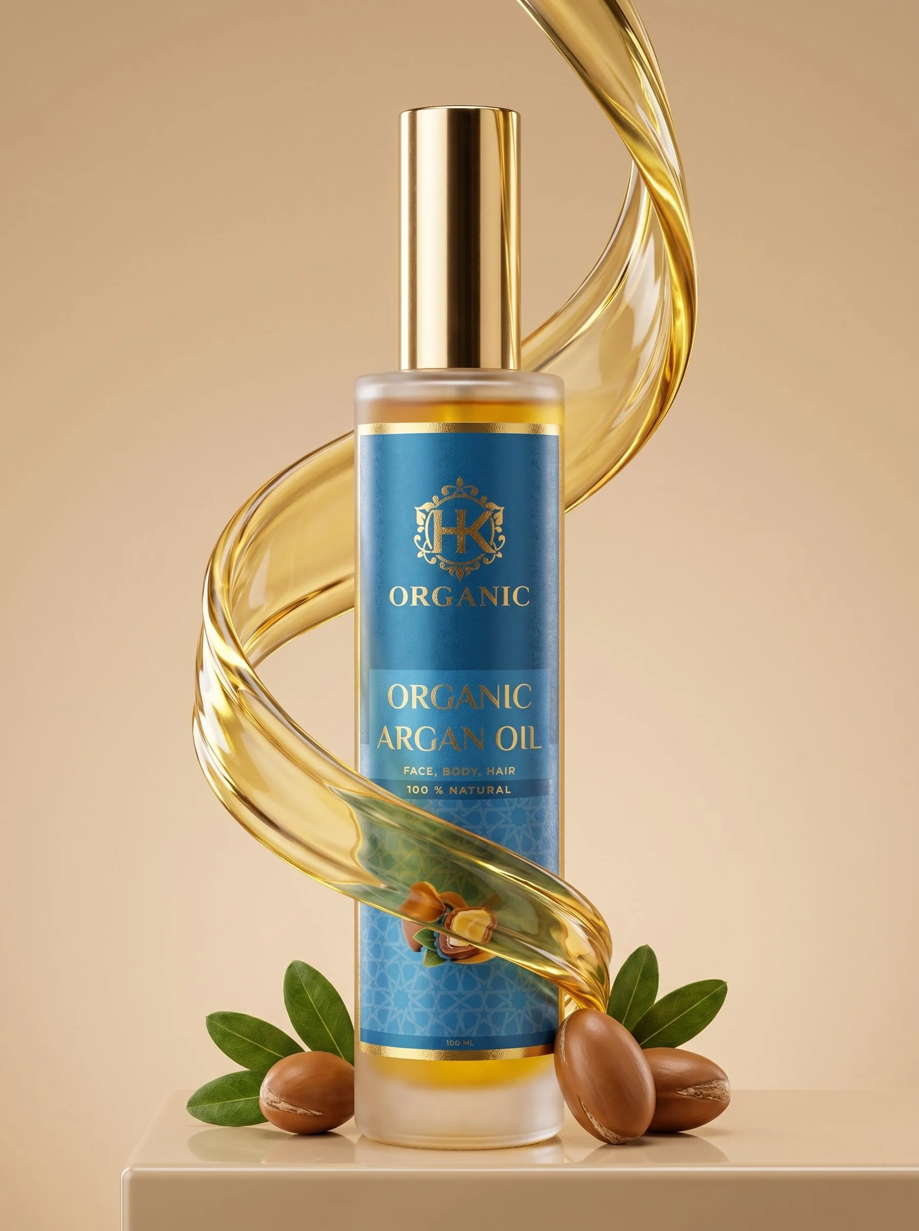 organic argan (9).jpeg