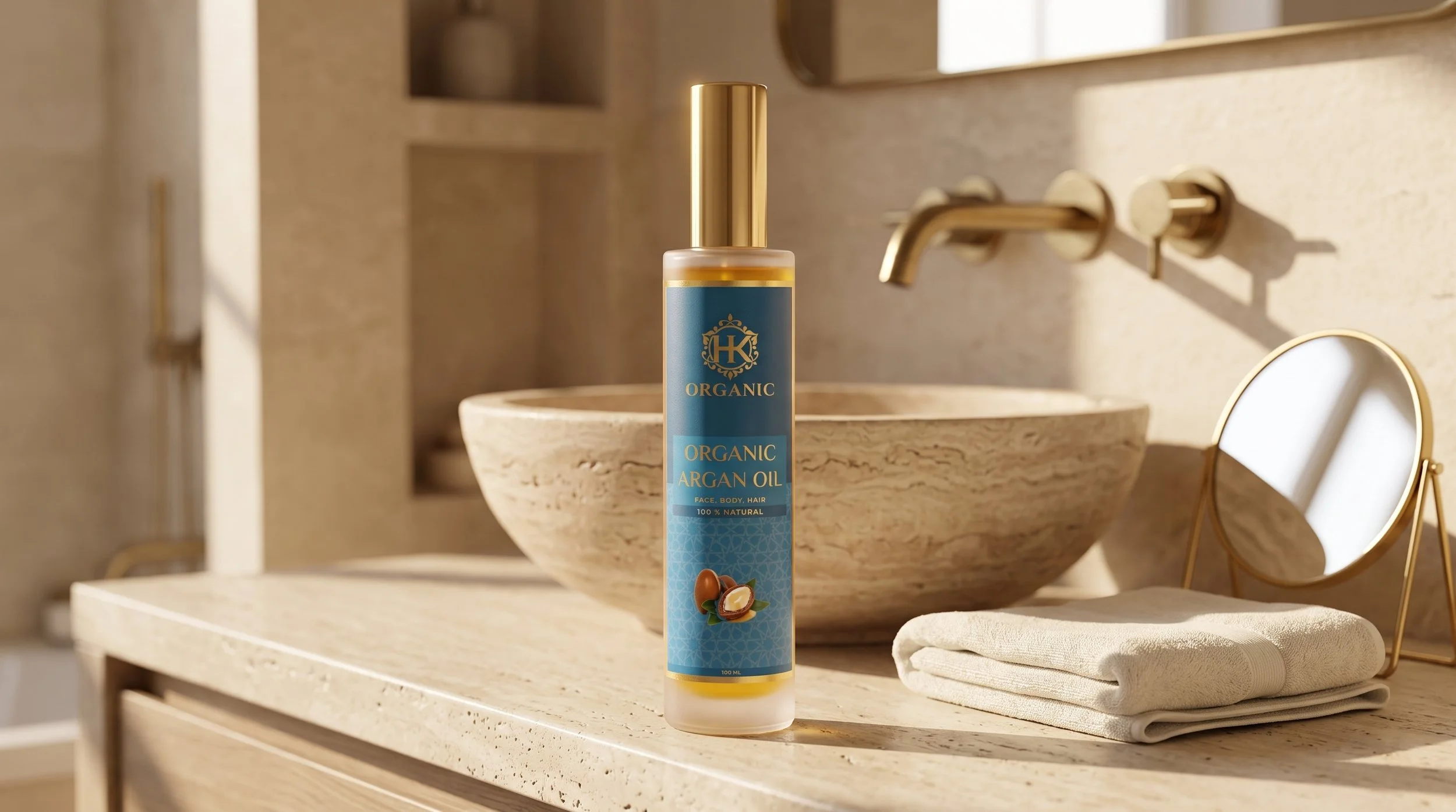 organic argan (13).jpeg