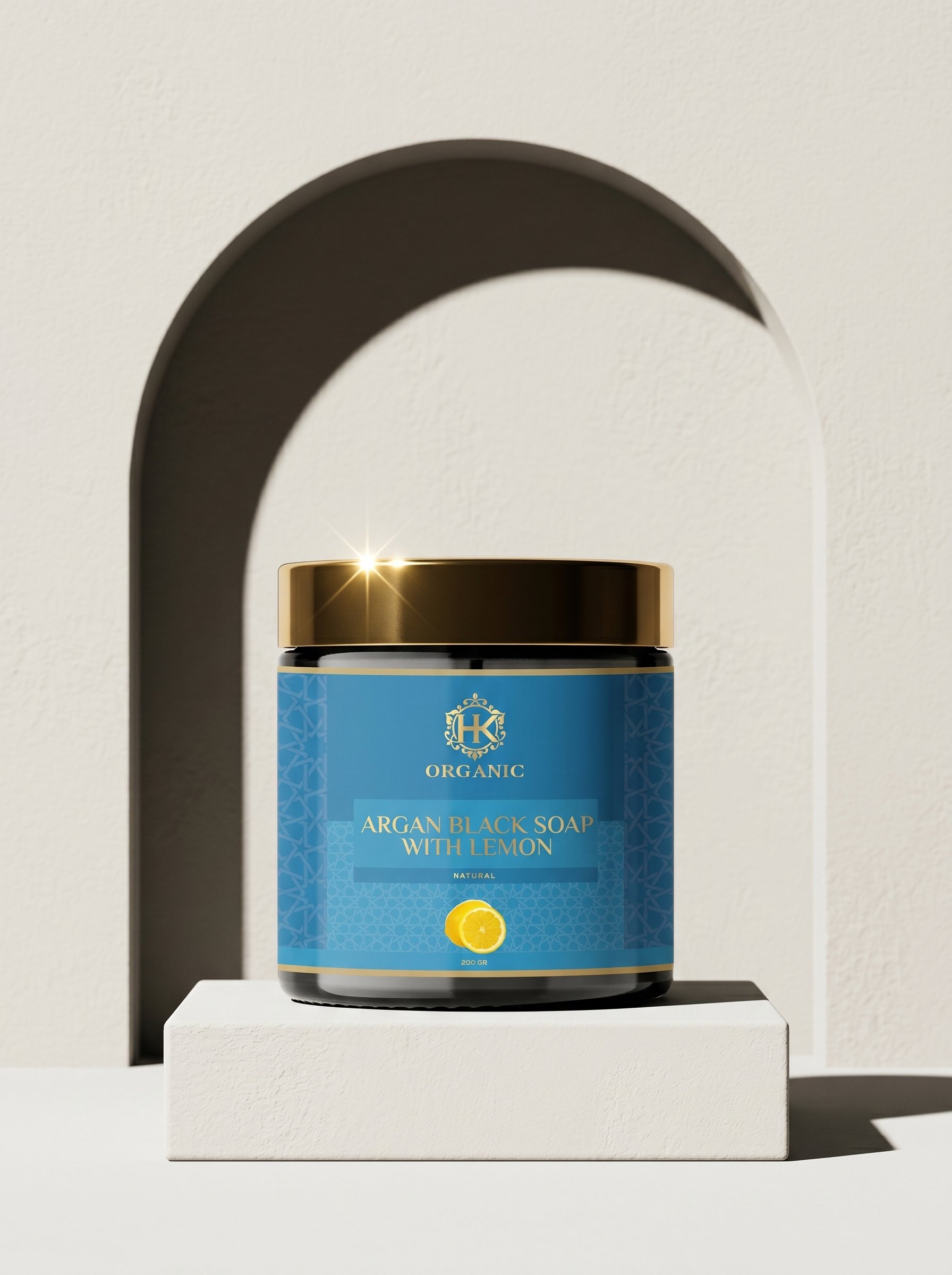 LEMON BLACK SOAP (35).png