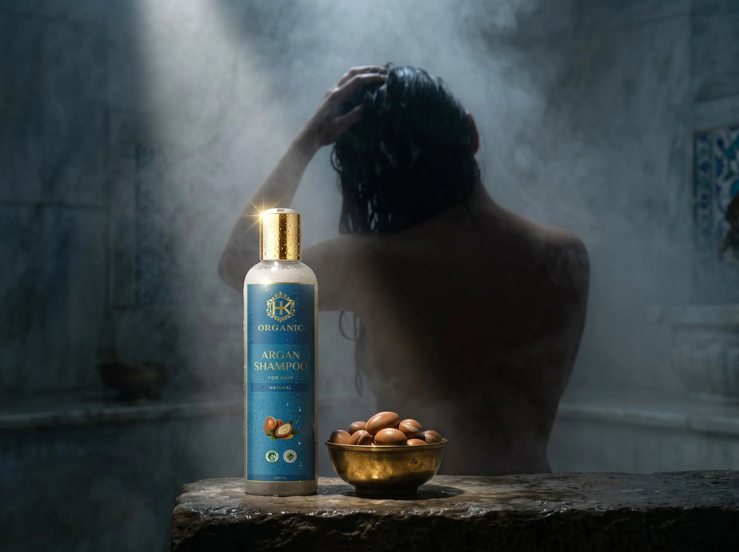 ARGAN SHAMPOO (37).png