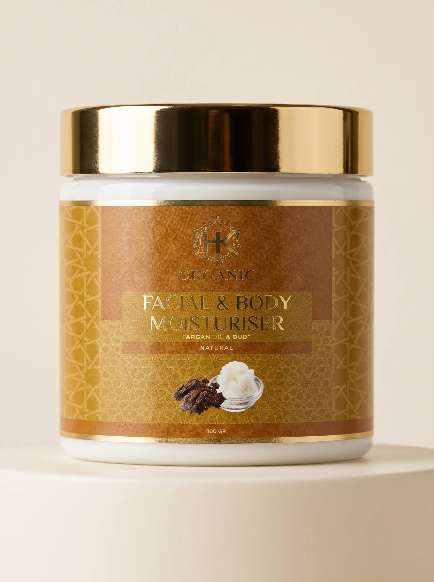 OUD Facial & Body moisturizer (2).jpeg