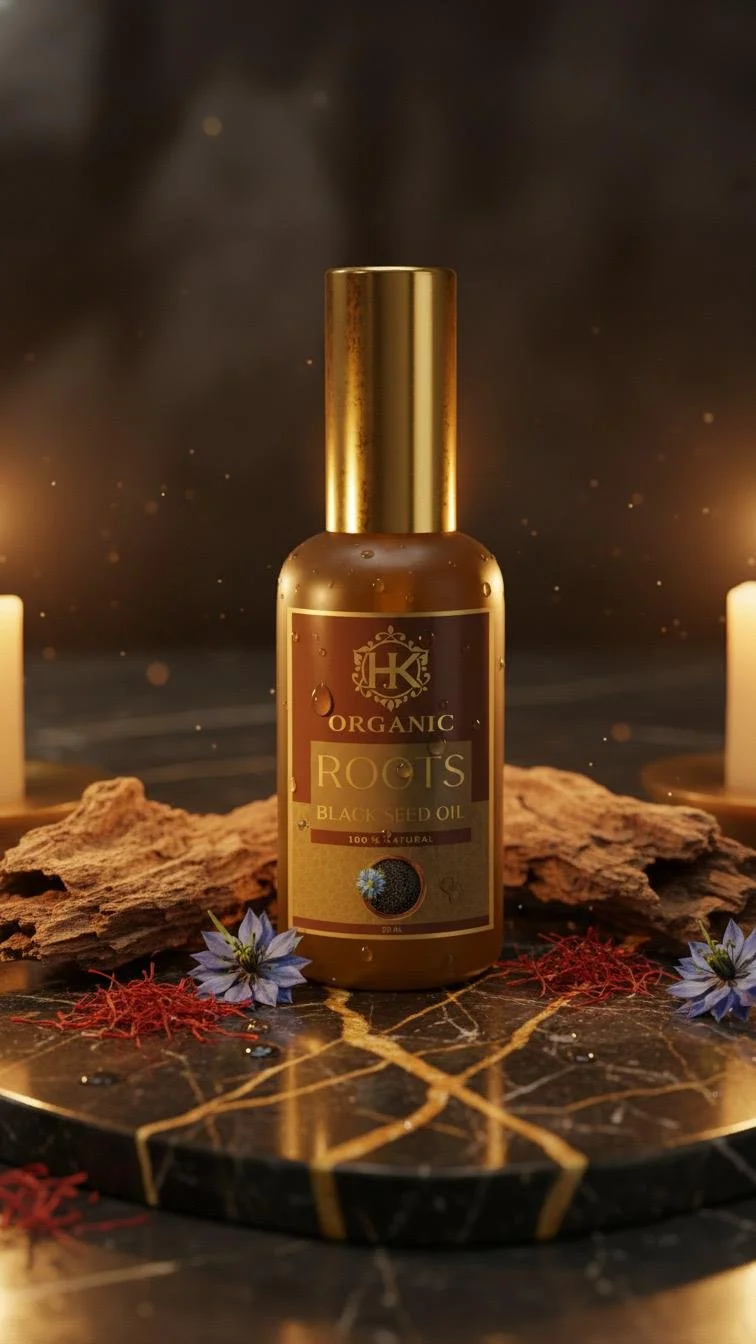organic root black seed oil.jpg
