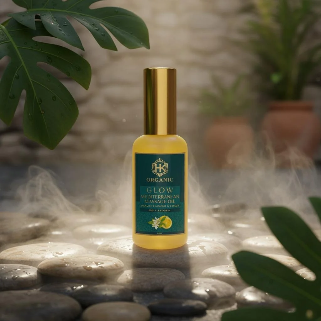 HKOrganic Mediterranean Oil with Argan15.jpg