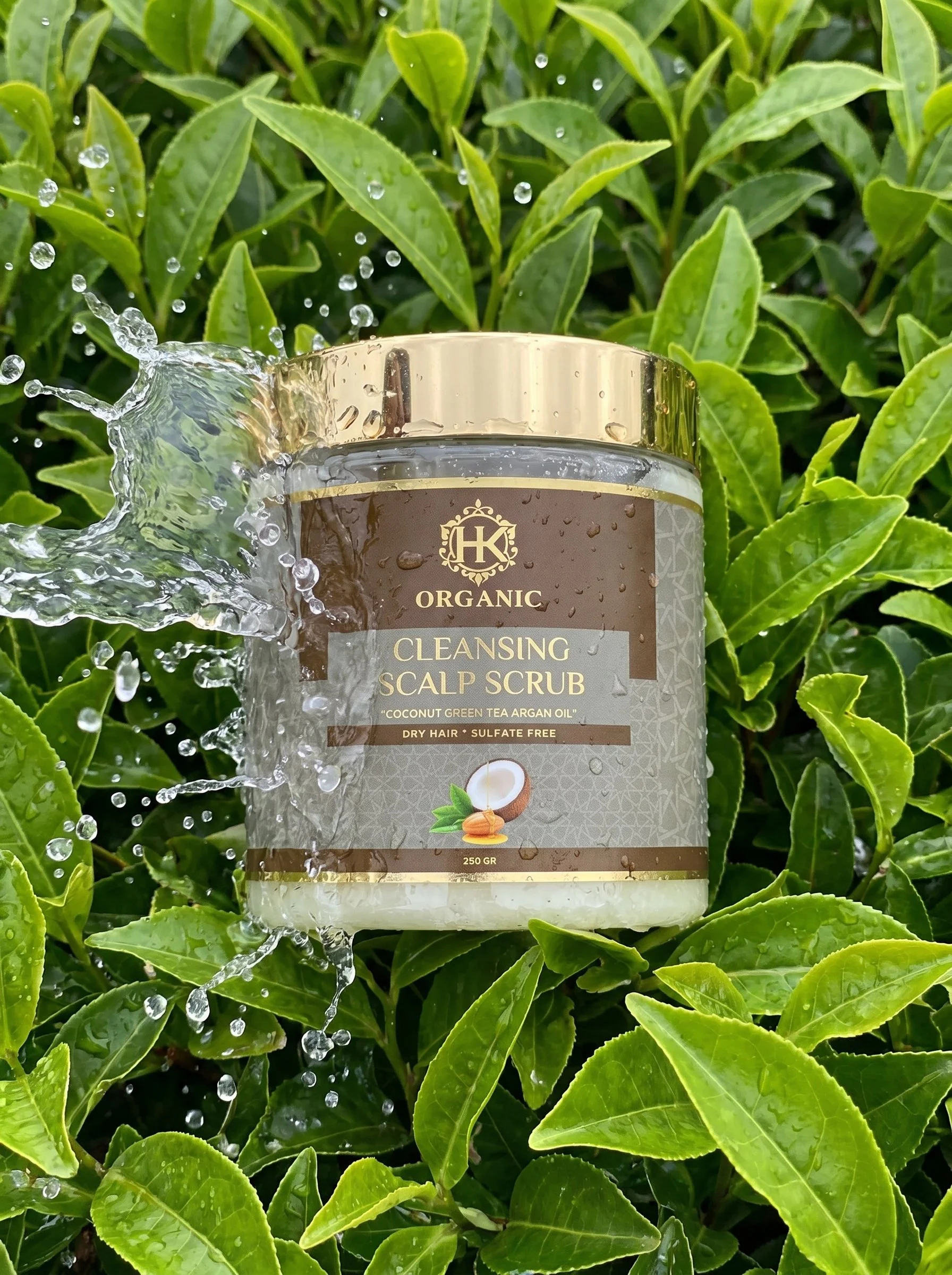 SCALP SCRUB (33).jpeg