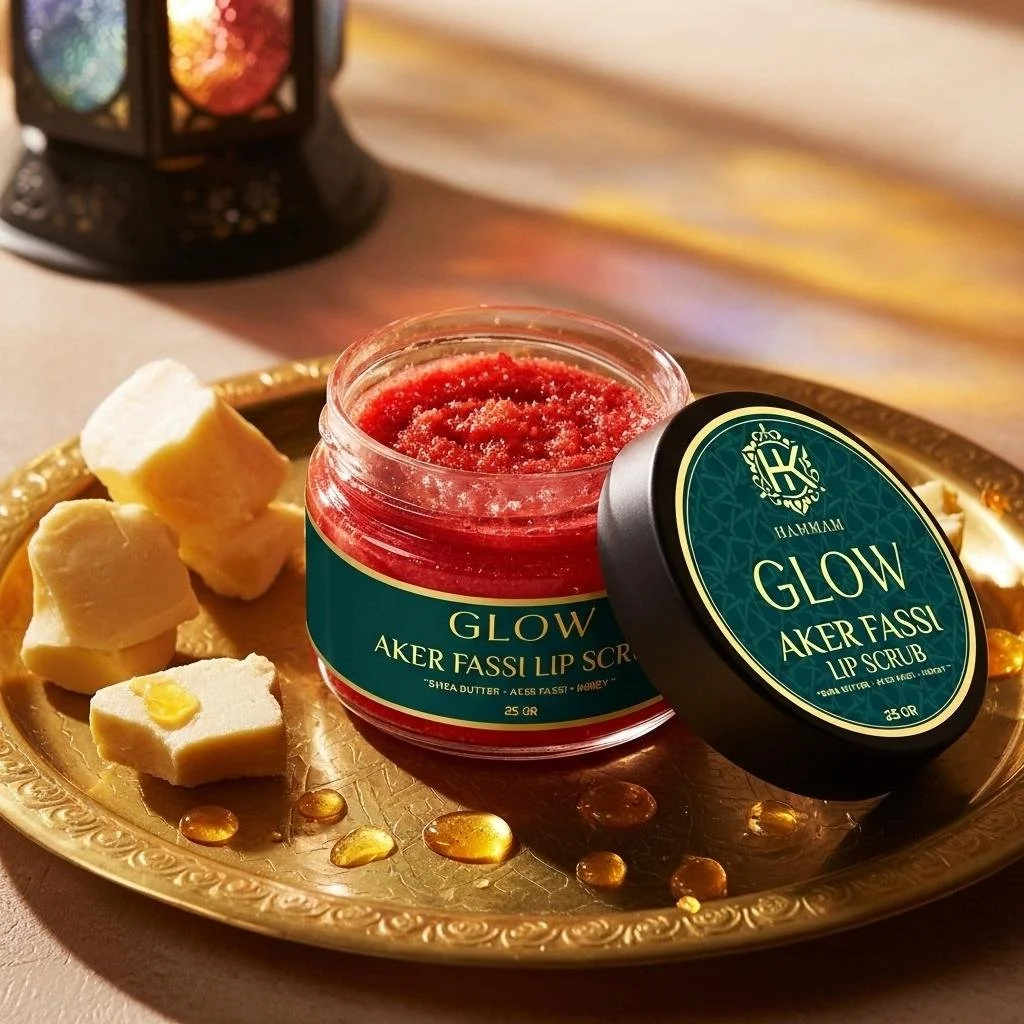 HKOrganic Aker Fassi Lip Scrub 30.jpg