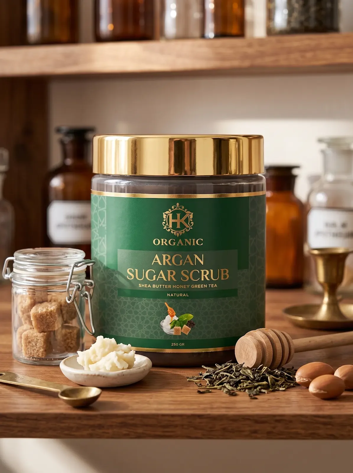 green tea scrub (10).webp
