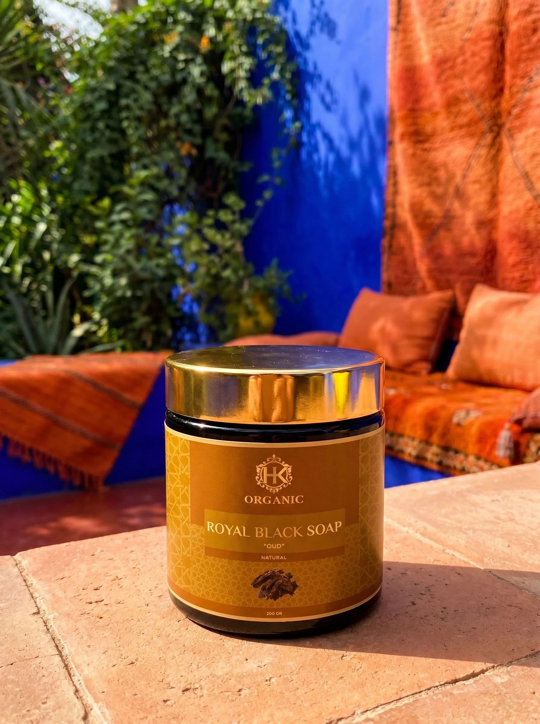 ROYAL OUD BLACK SOAP (25).jpeg