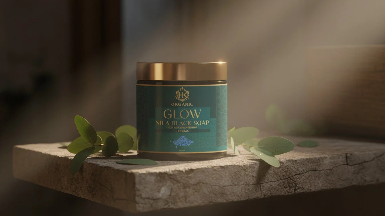 blue nila black soap23.jpg