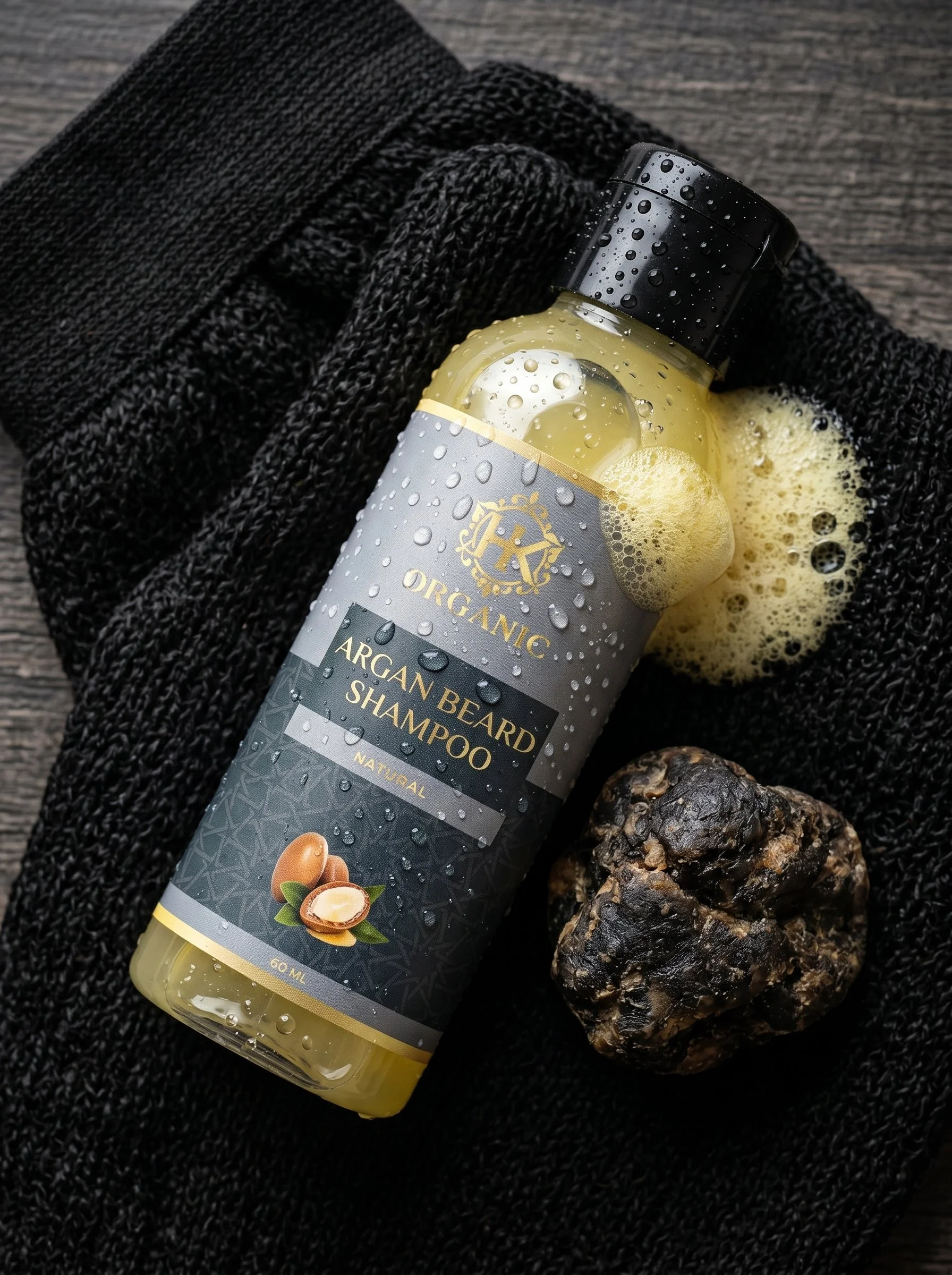 ARGAN BEARD SHAMPOO (10).png