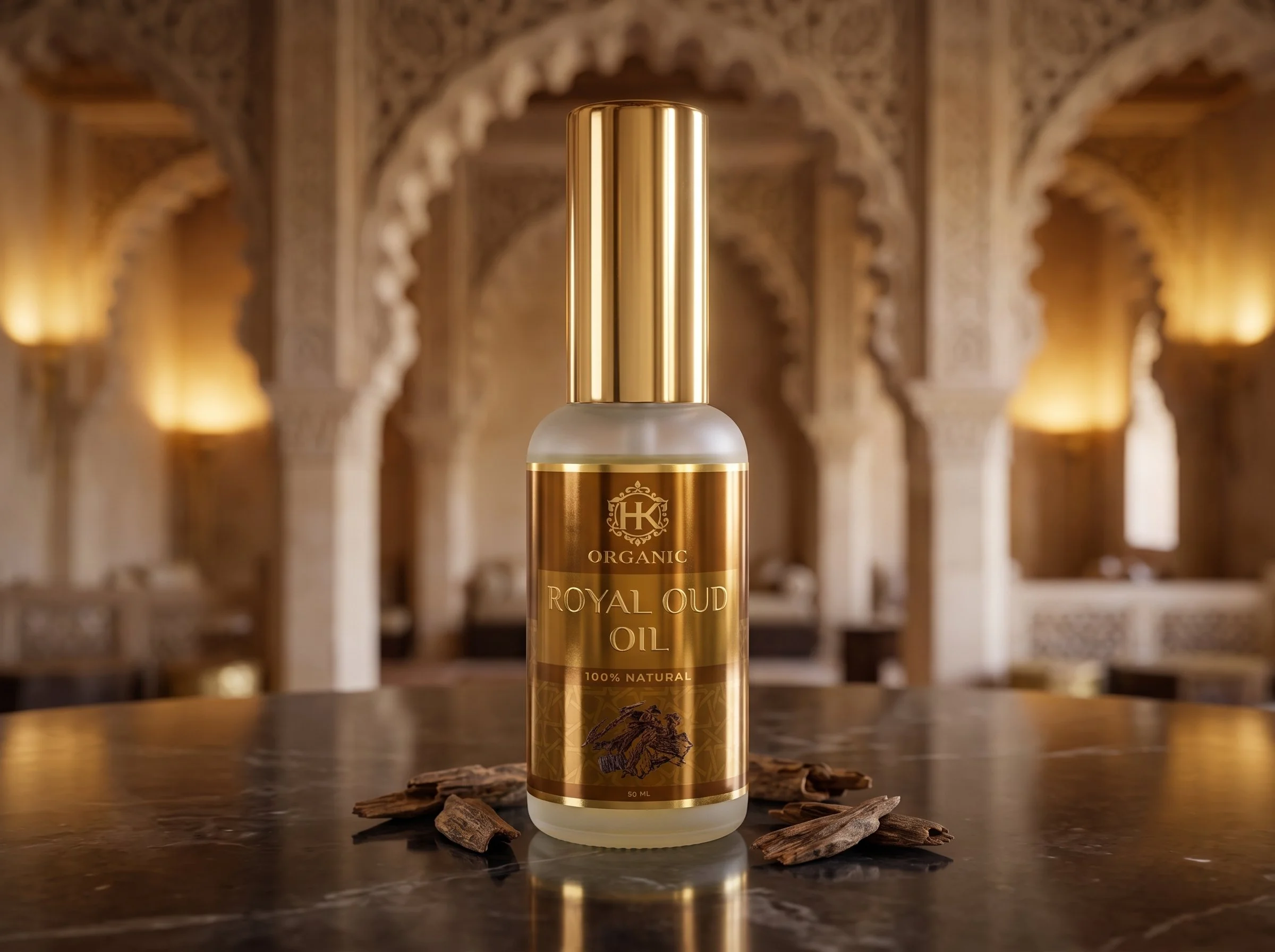 royal oud (28).jpeg