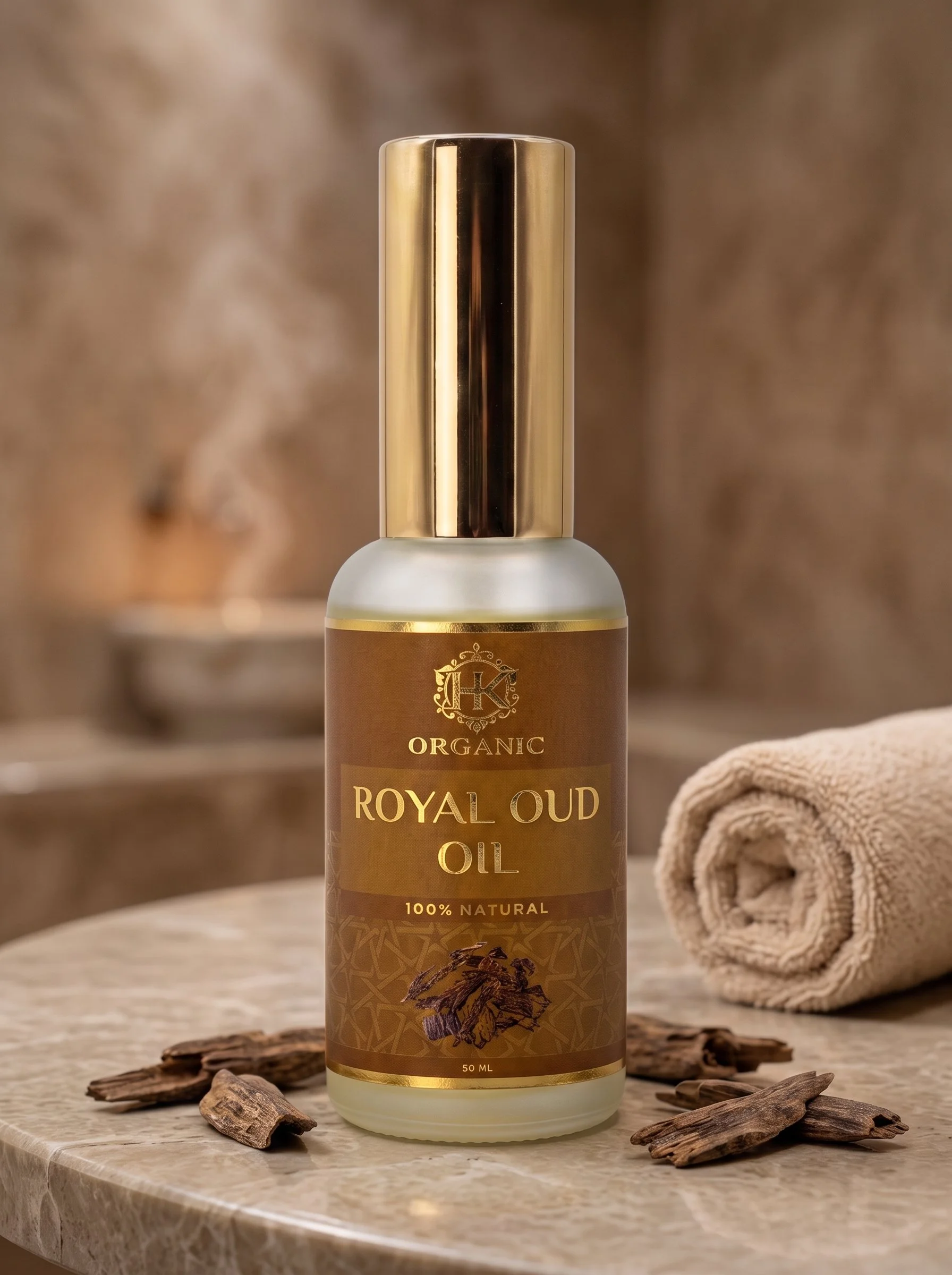 royal oud (8).jpeg
