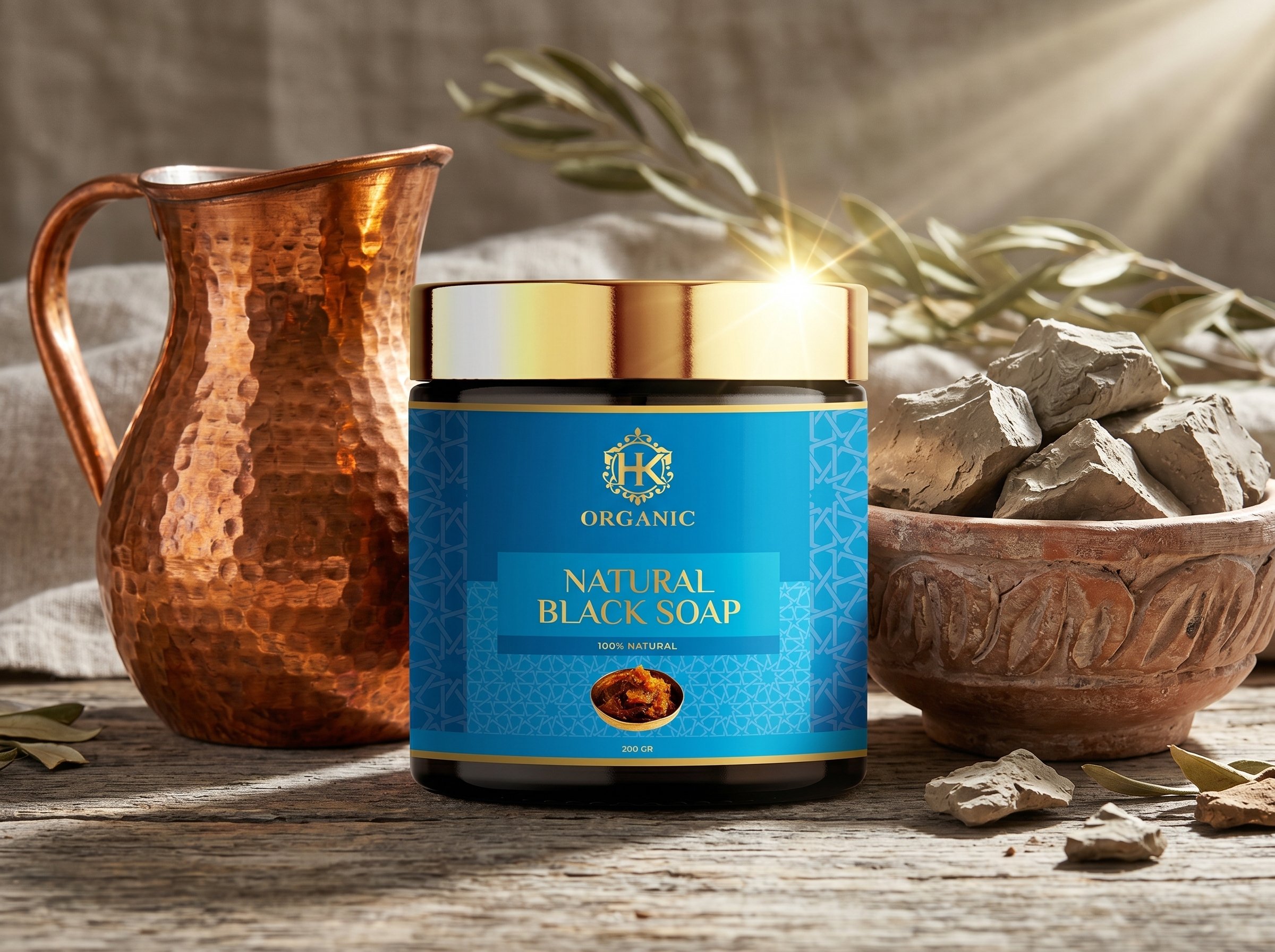 NATURAL BLACK SOAP (18).jpeg