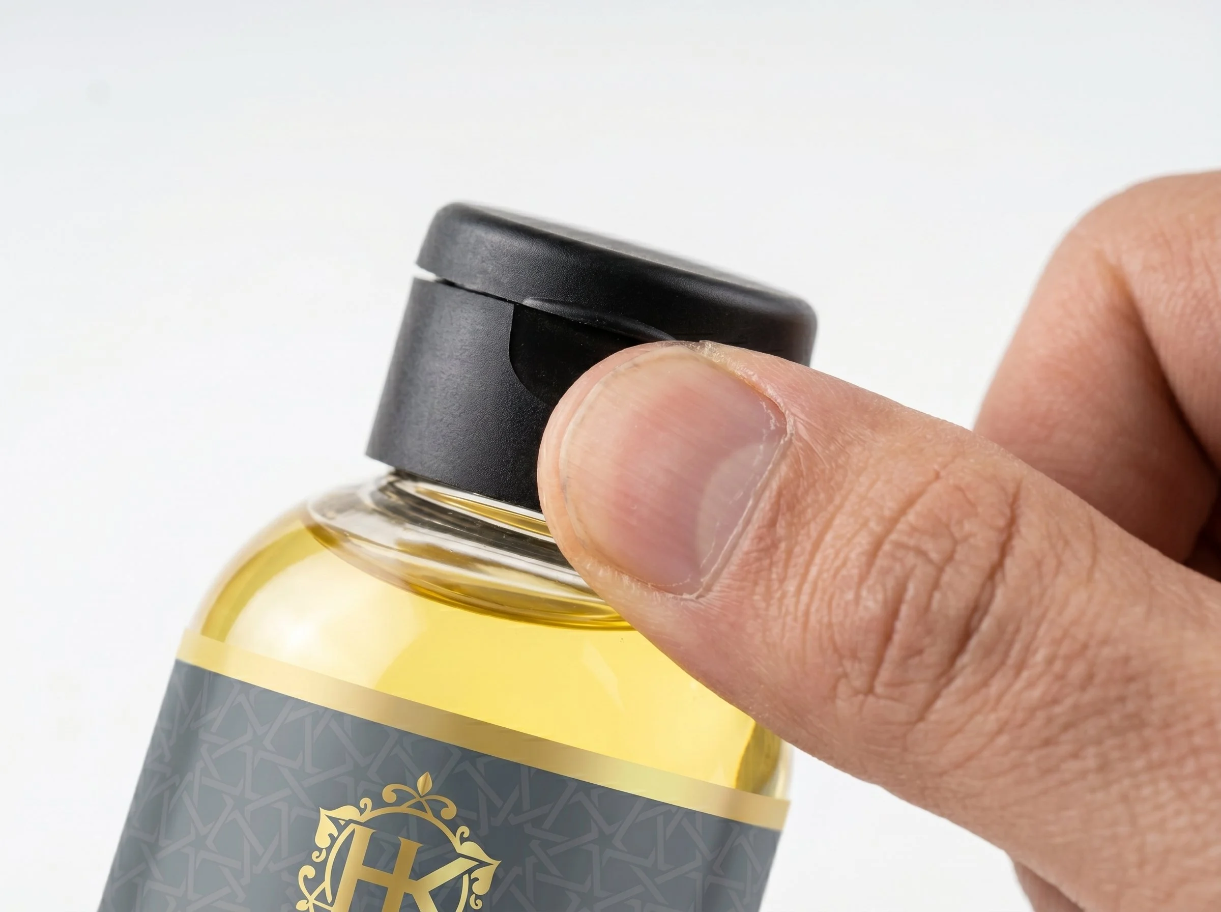 ARGAN BEARD SHAMPOO (44).png