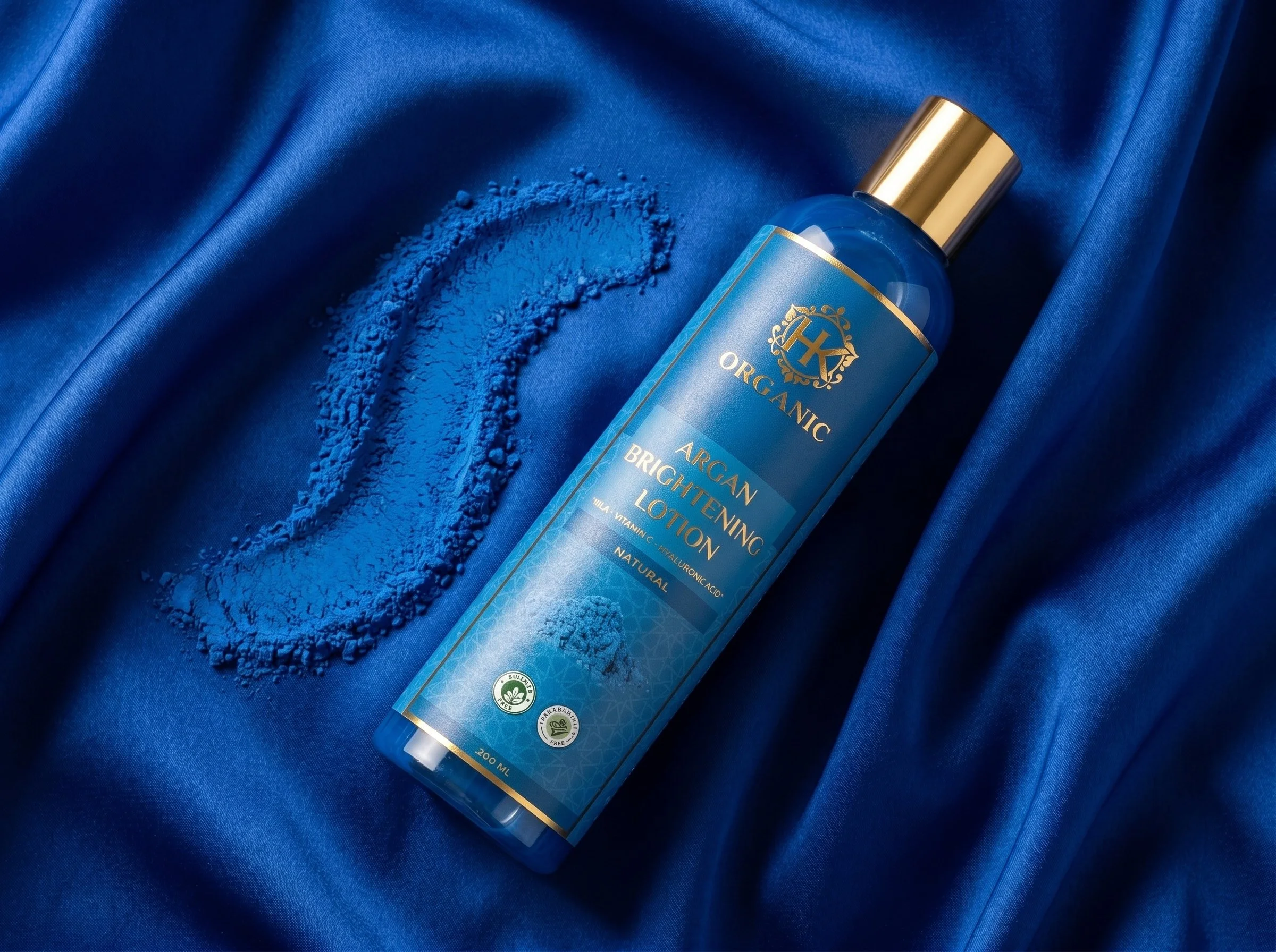 NILA LOTION (18) - Copy.png