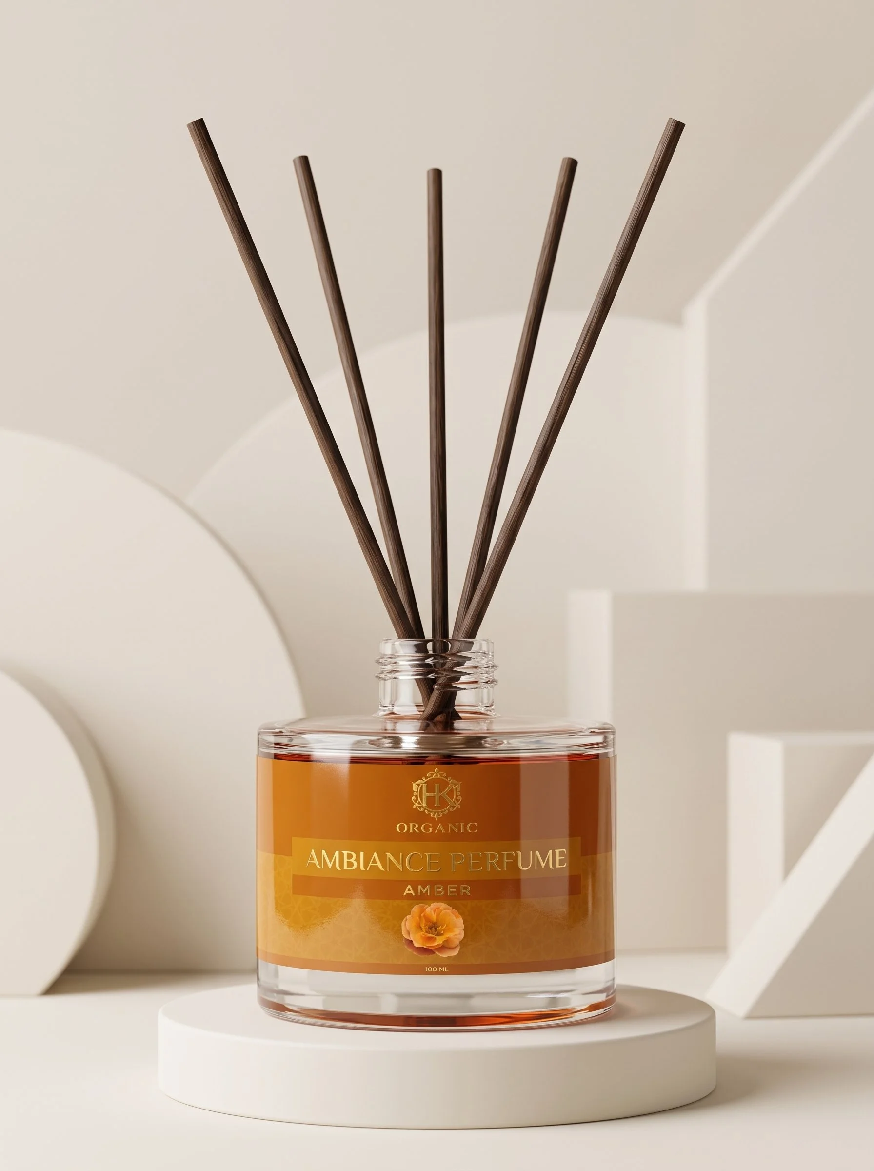 AMBER AMBIANCE PERFUME (2) (2).jpeg